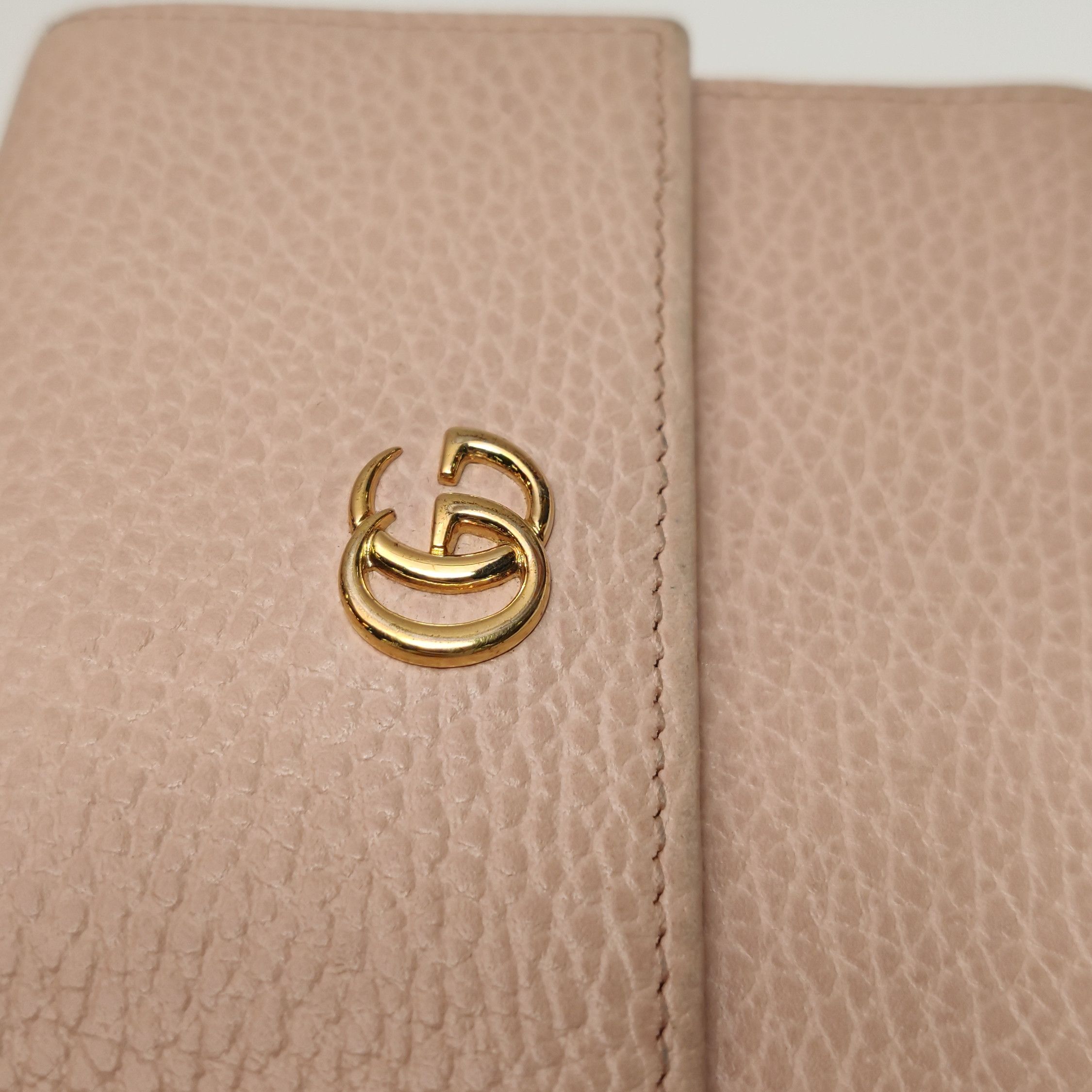 Gucci Gucci Women os Wallets Size ONE SIZE - 12 Thumbnail