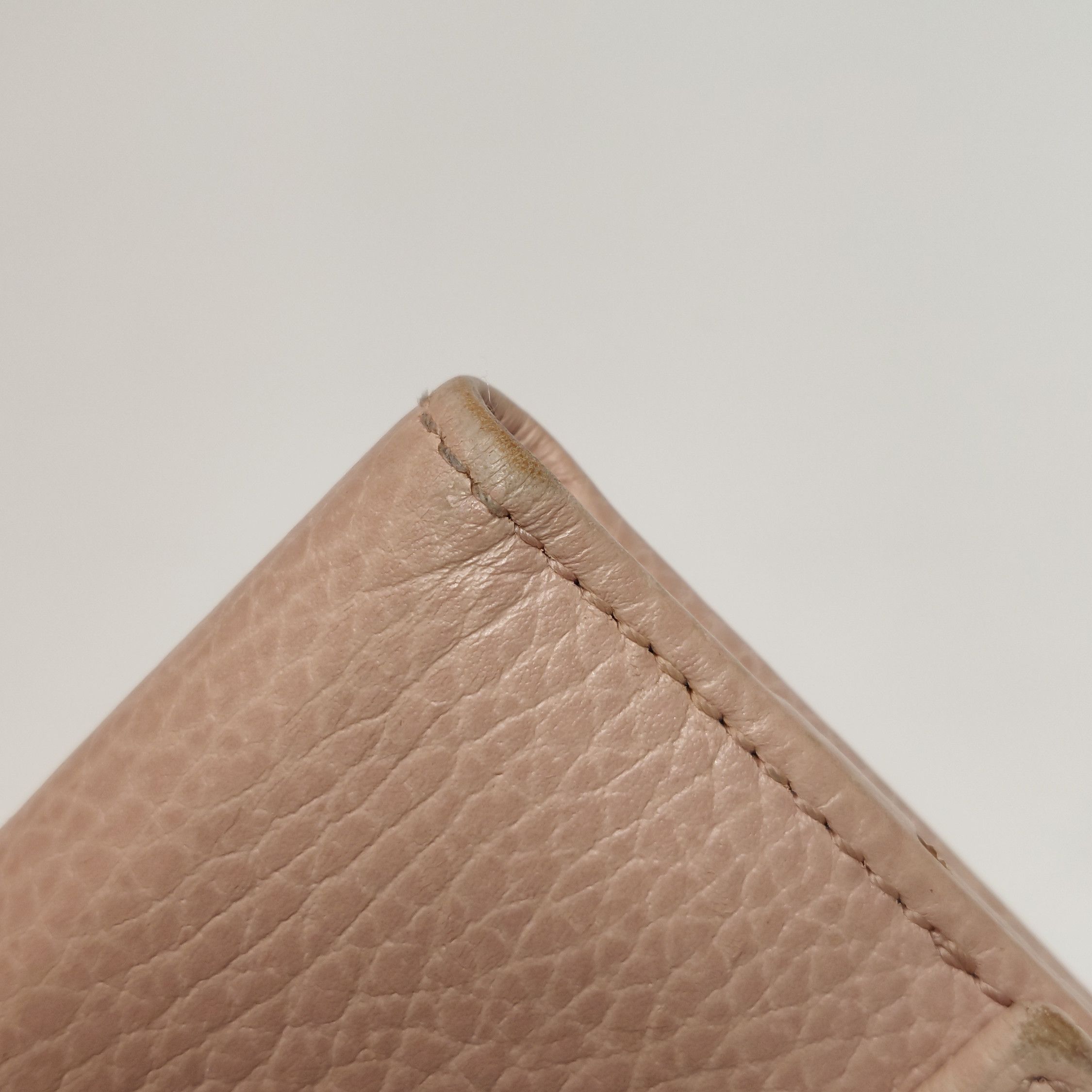 Gucci Gucci Women os Wallets Size ONE SIZE - 15 Thumbnail