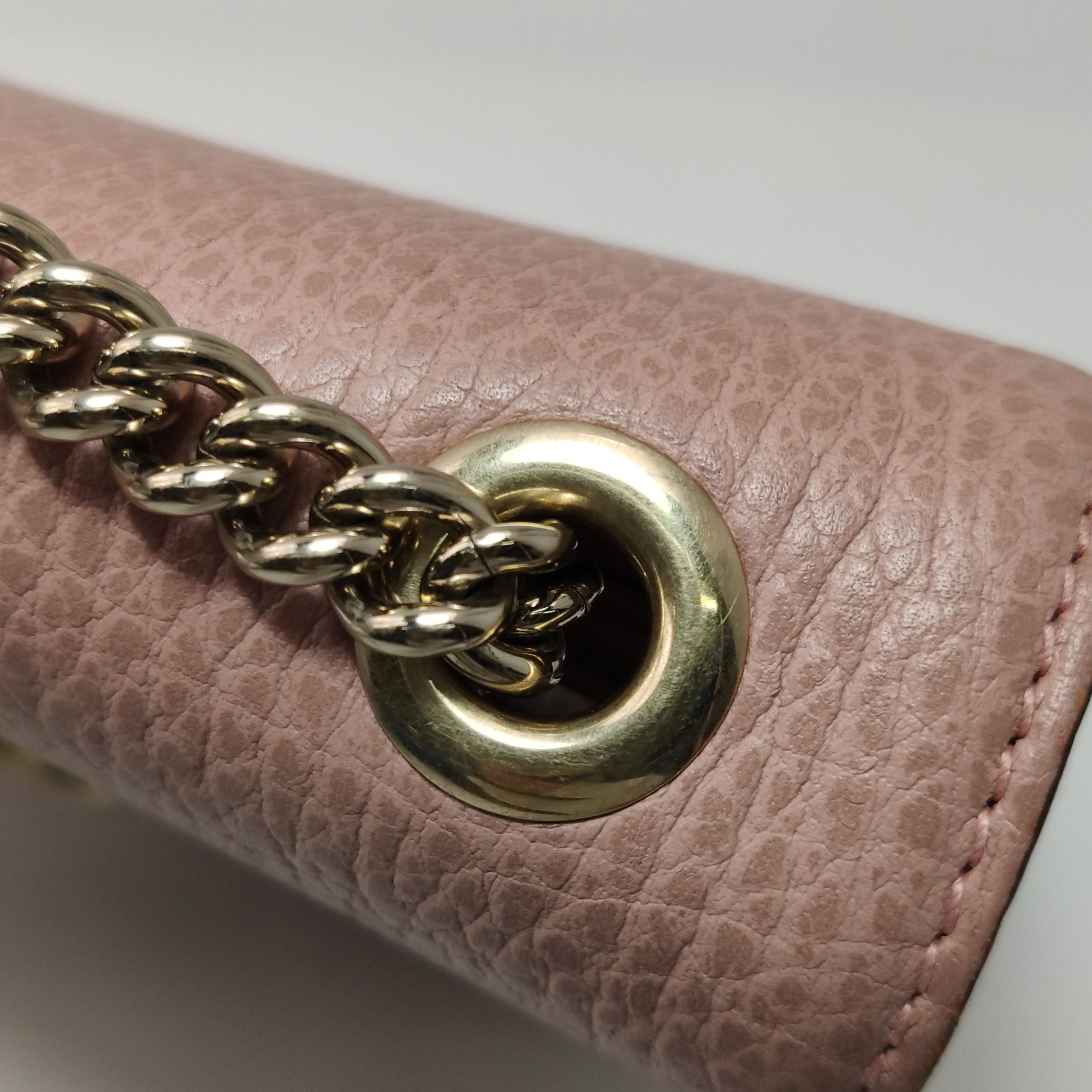 Gucci Gucci Women os Crossbody Bags Size ONE SIZE - 12 Thumbnail
