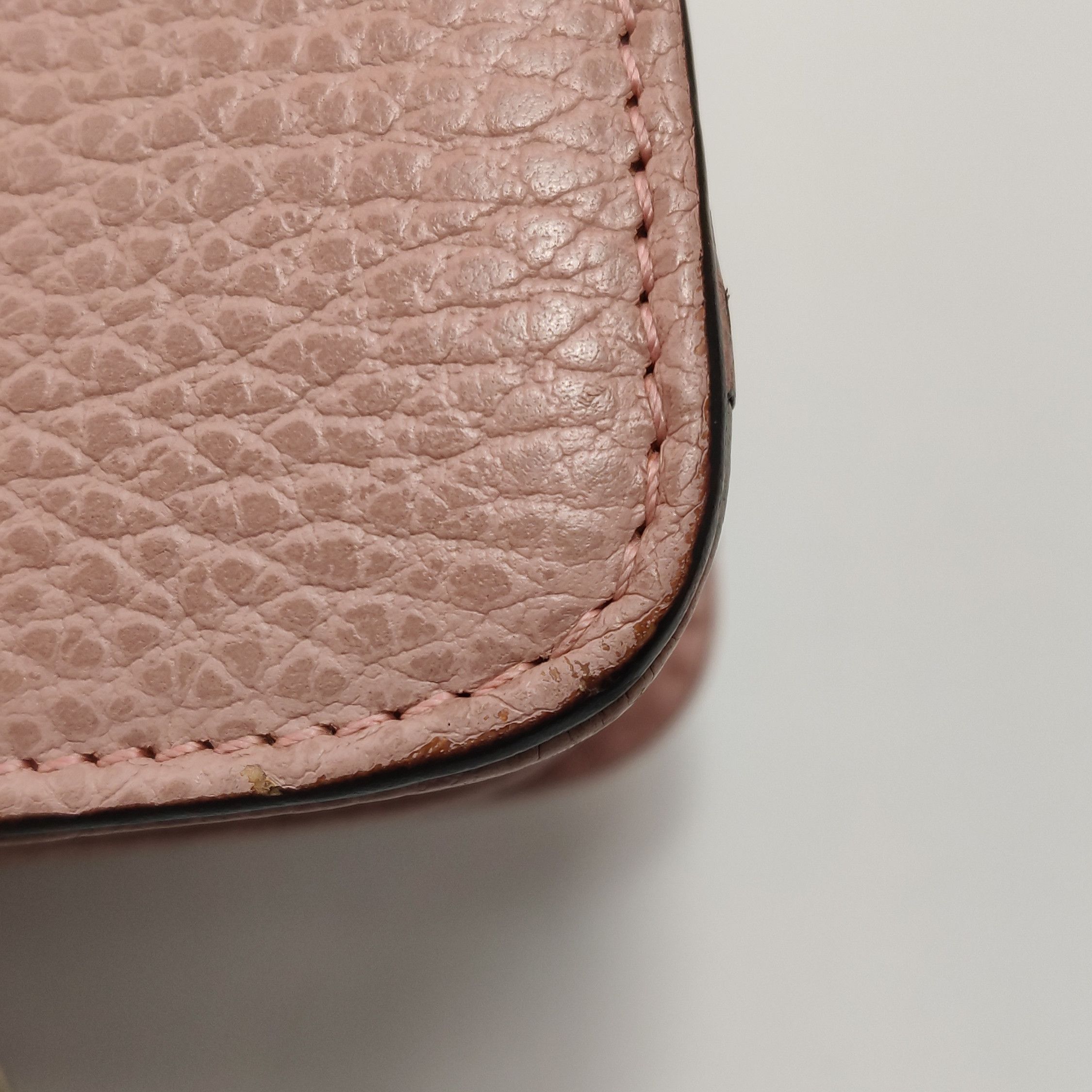 Gucci Gucci Women os Crossbody Bags Size ONE SIZE - 16 Thumbnail