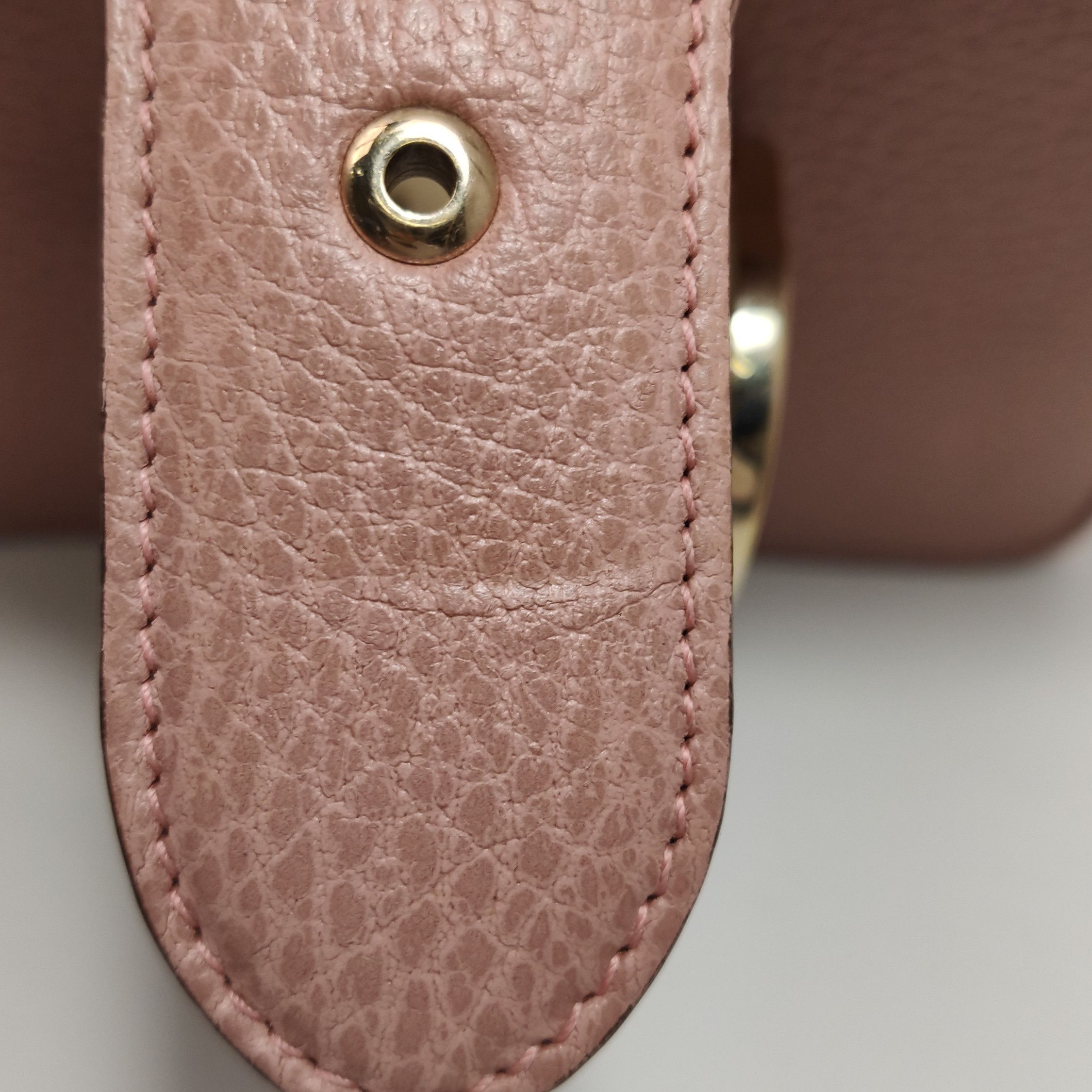 Gucci Gucci Women os Crossbody Bags Size ONE SIZE - 18 Thumbnail