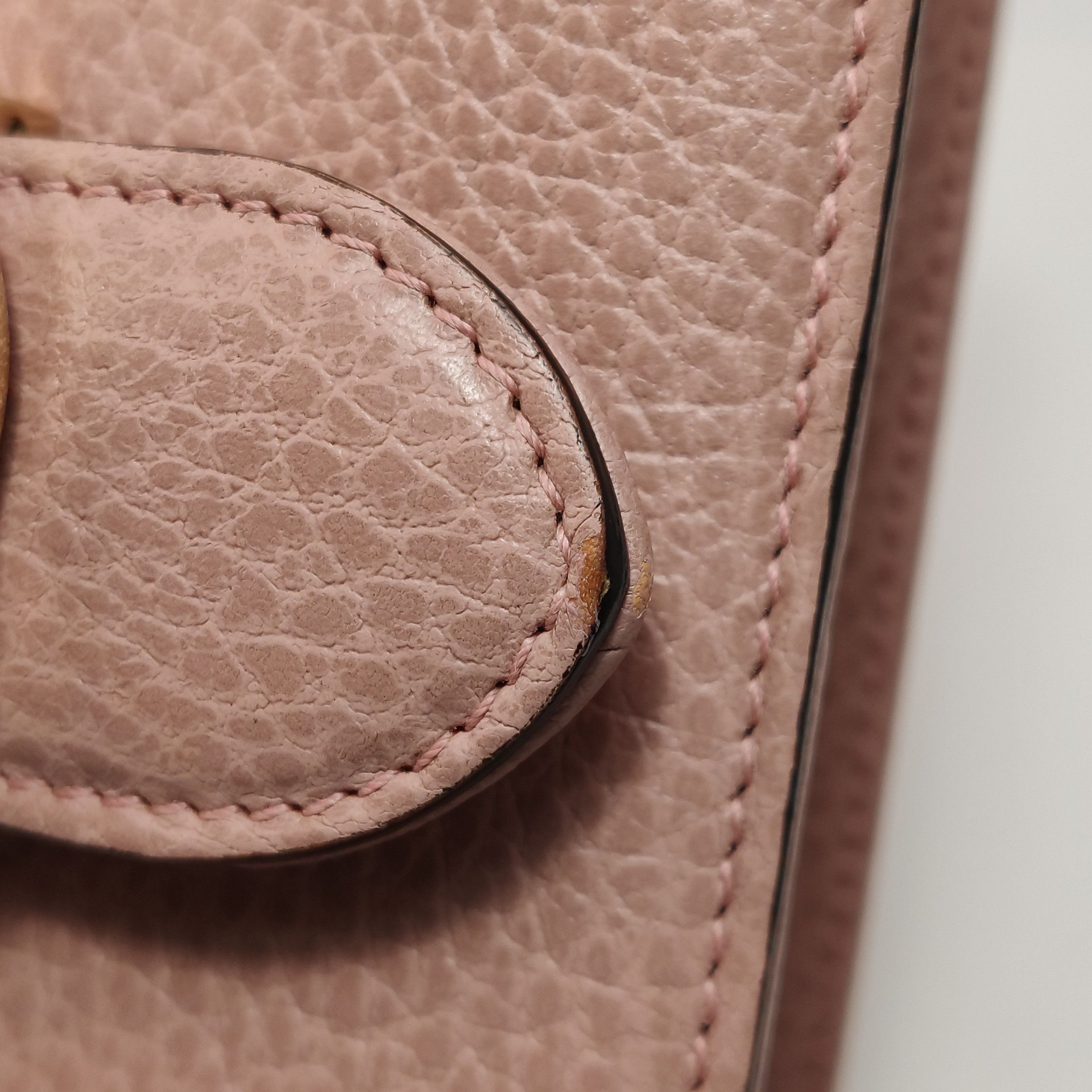 Gucci Gucci Women os Crossbody Bags Size ONE SIZE - 15 Thumbnail