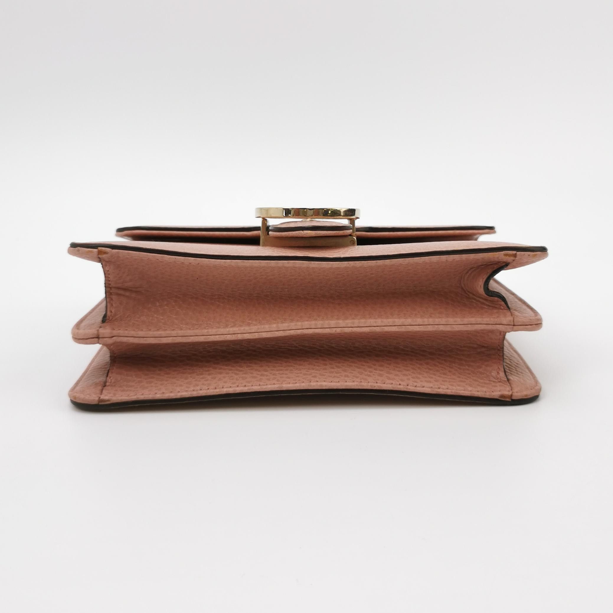 Gucci Gucci Women os Crossbody Bags Size ONE SIZE - 6 Thumbnail