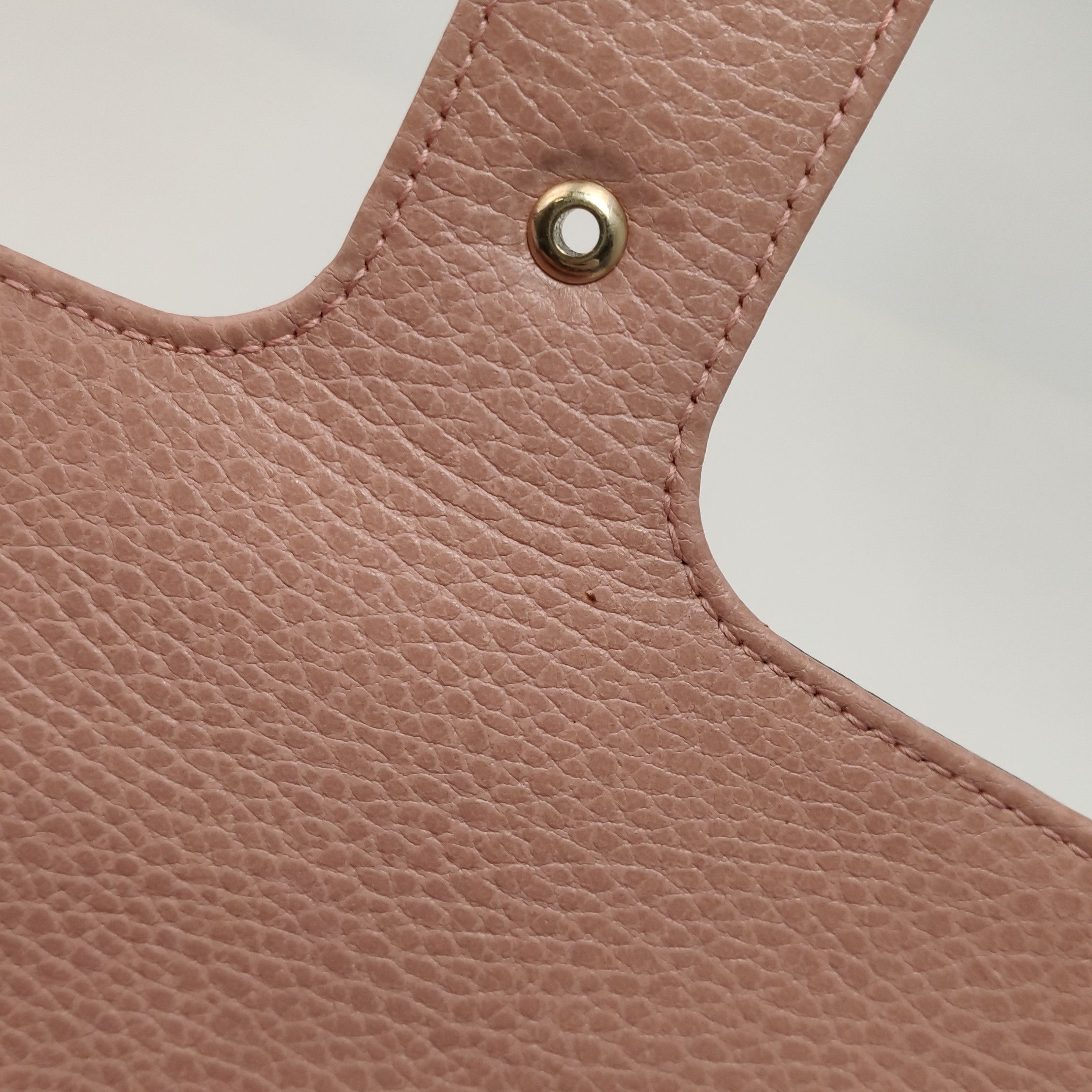 Gucci Gucci Women os Crossbody Bags Size ONE SIZE - 17 Thumbnail