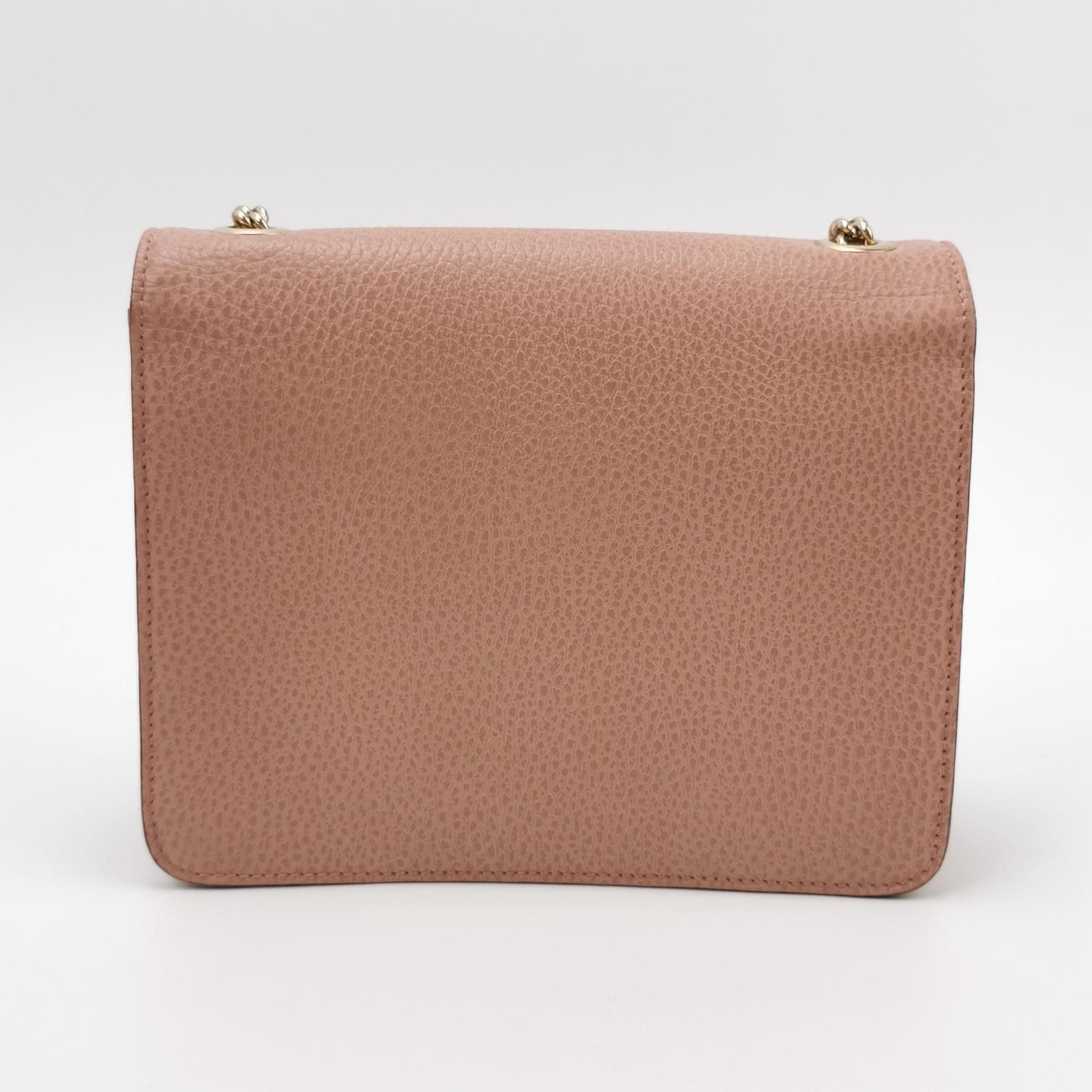 Gucci Gucci Women os Crossbody Bags Size ONE SIZE - 5 Thumbnail