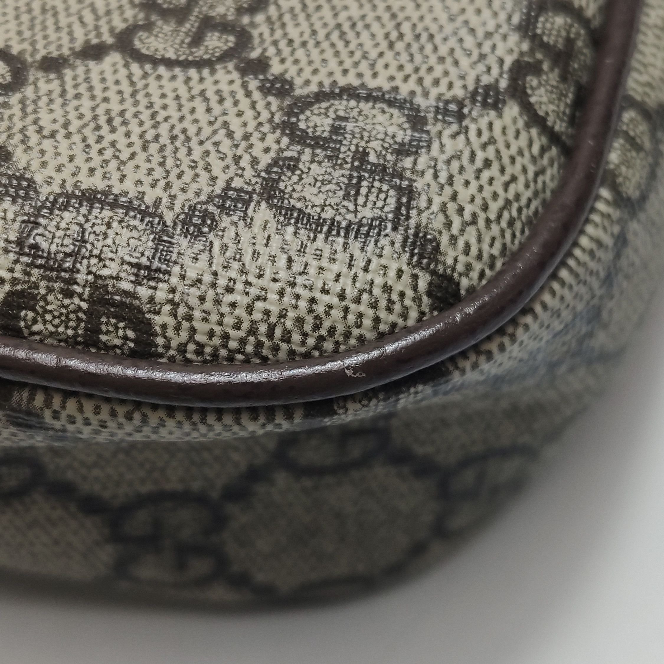 Gucci Gucci Women os Shoulder Bags Size ONE SIZE - 14 Thumbnail