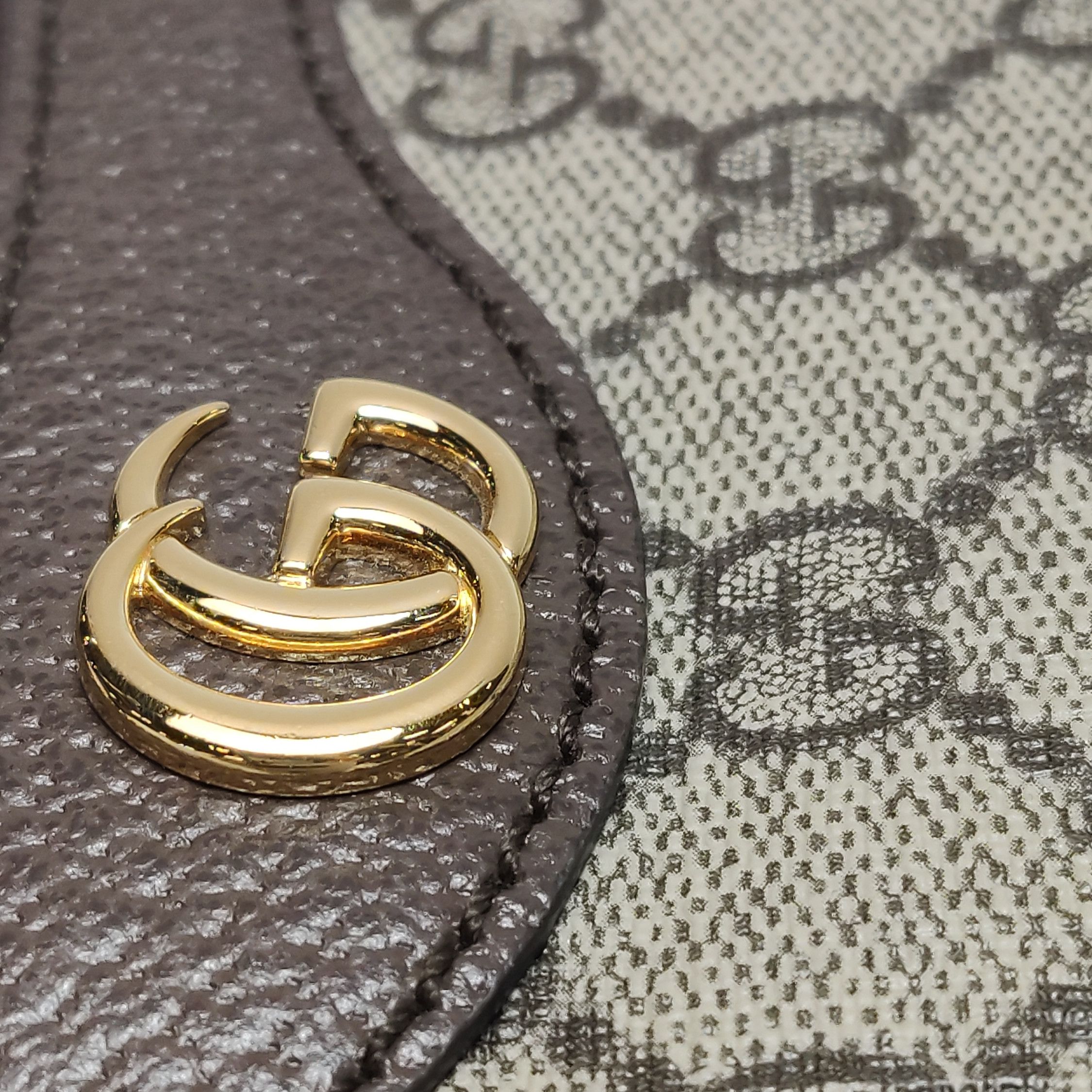Gucci Gucci Women os Shoulder Bags Size ONE SIZE - 11 Thumbnail