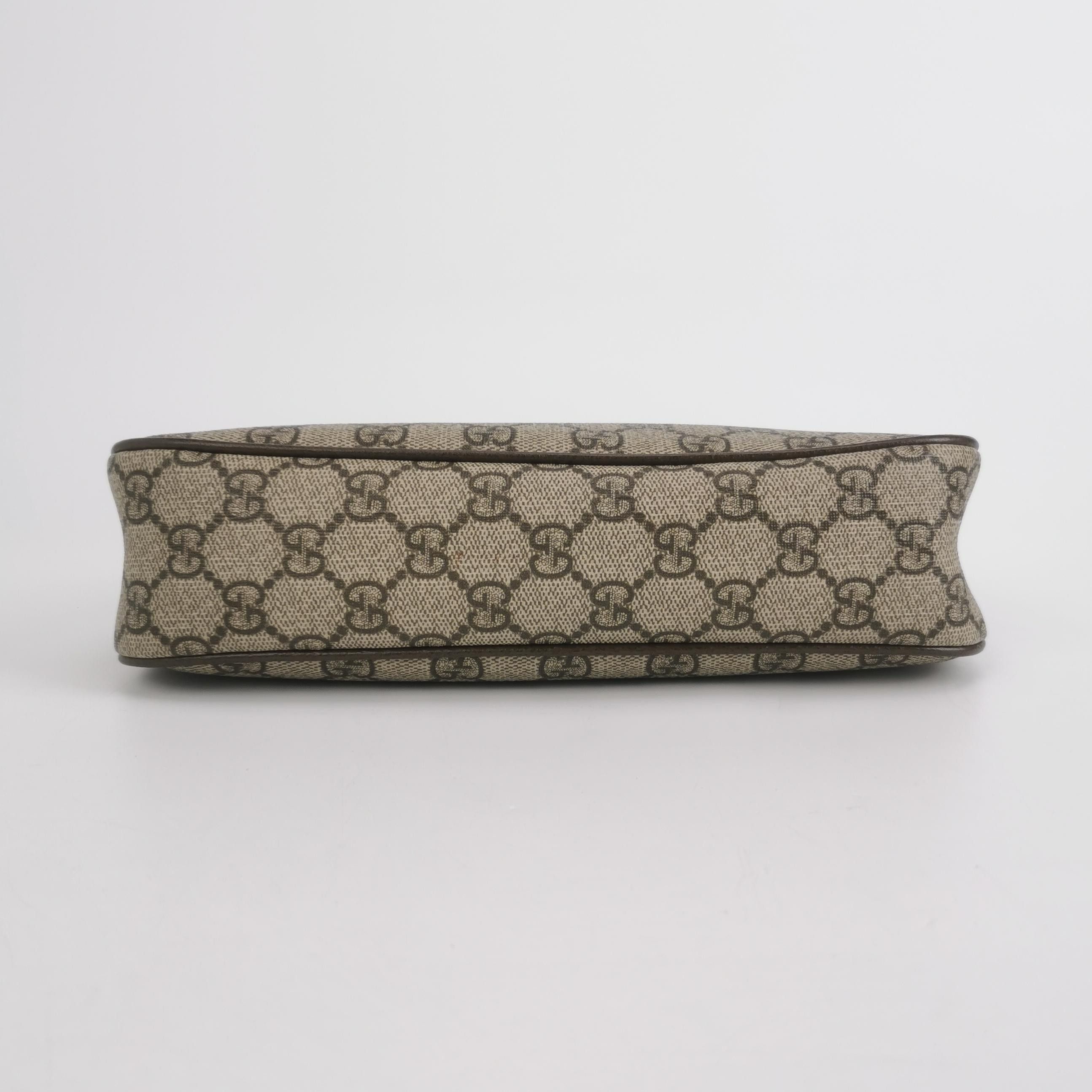 Gucci Gucci Women os Shoulder Bags Size ONE SIZE - 6 Thumbnail