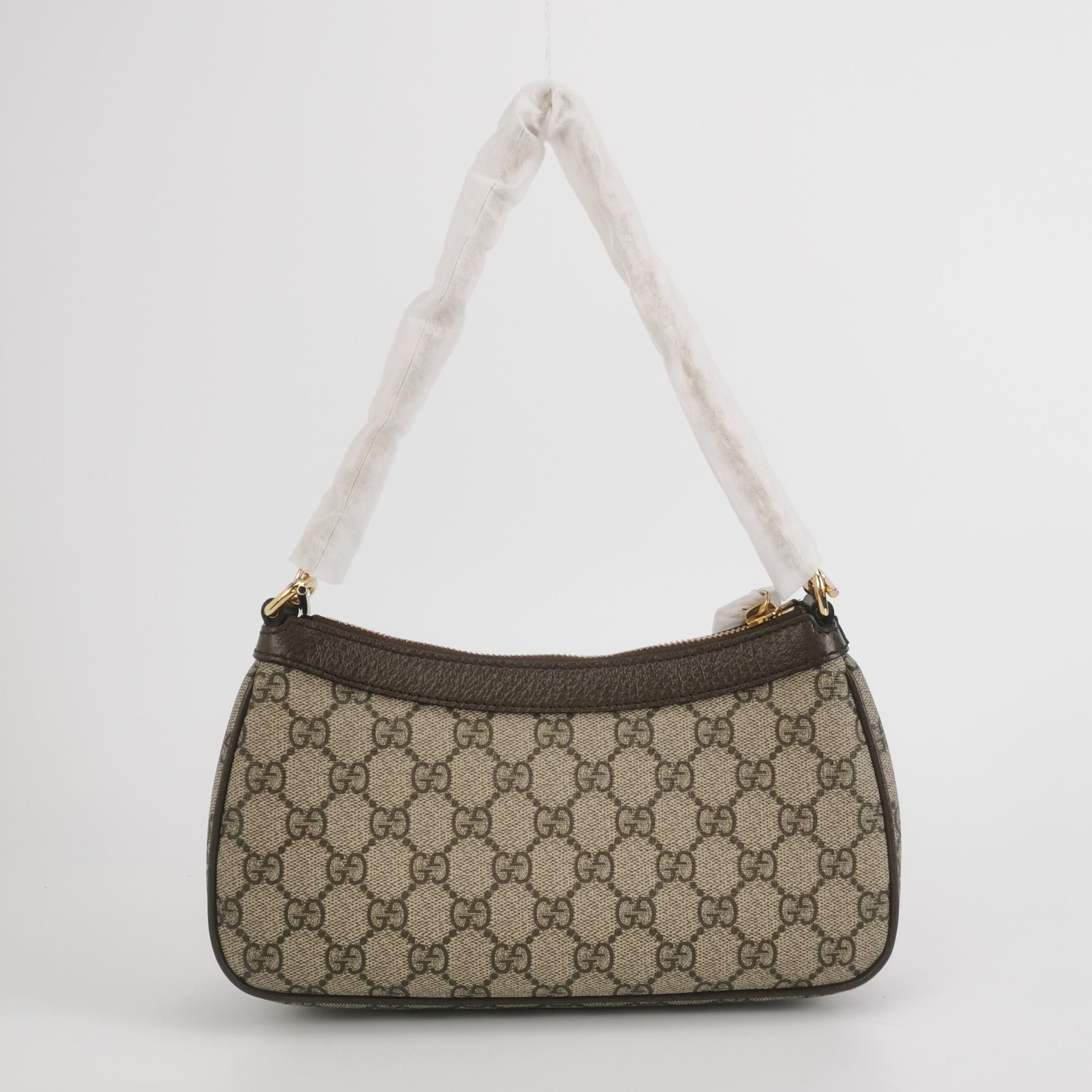 Gucci Gucci Women os Shoulder Bags Size ONE SIZE - 5 Thumbnail