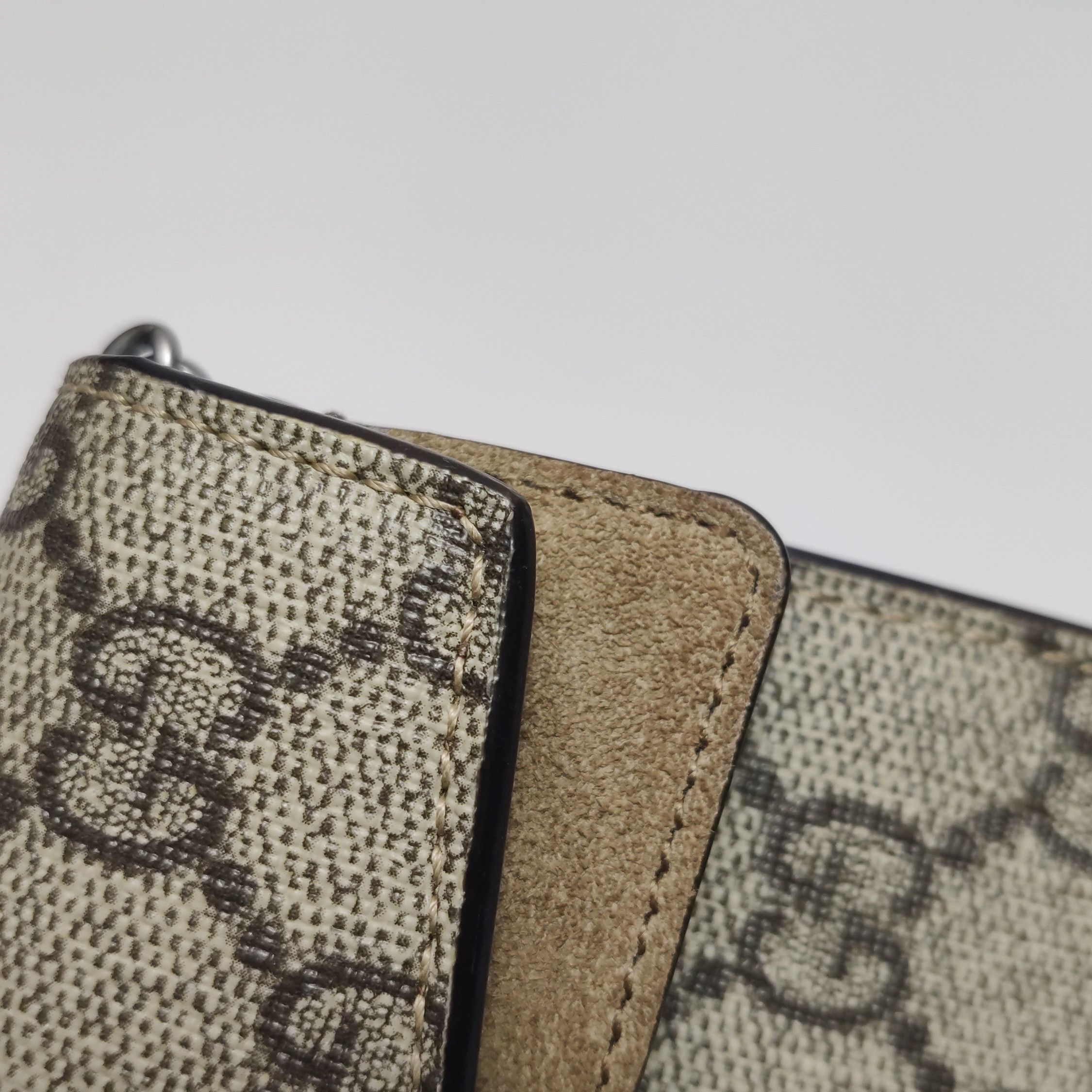 Gucci Gucci Women os Shoulder Bags Size ONE SIZE - 14 Thumbnail