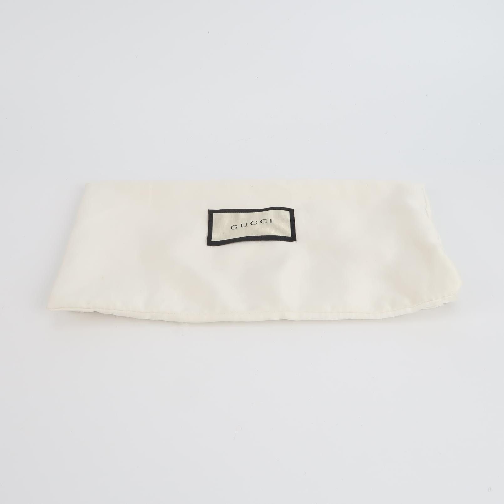 Gucci Gucci Women os Shoulder Bags Size ONE SIZE - 10 Thumbnail