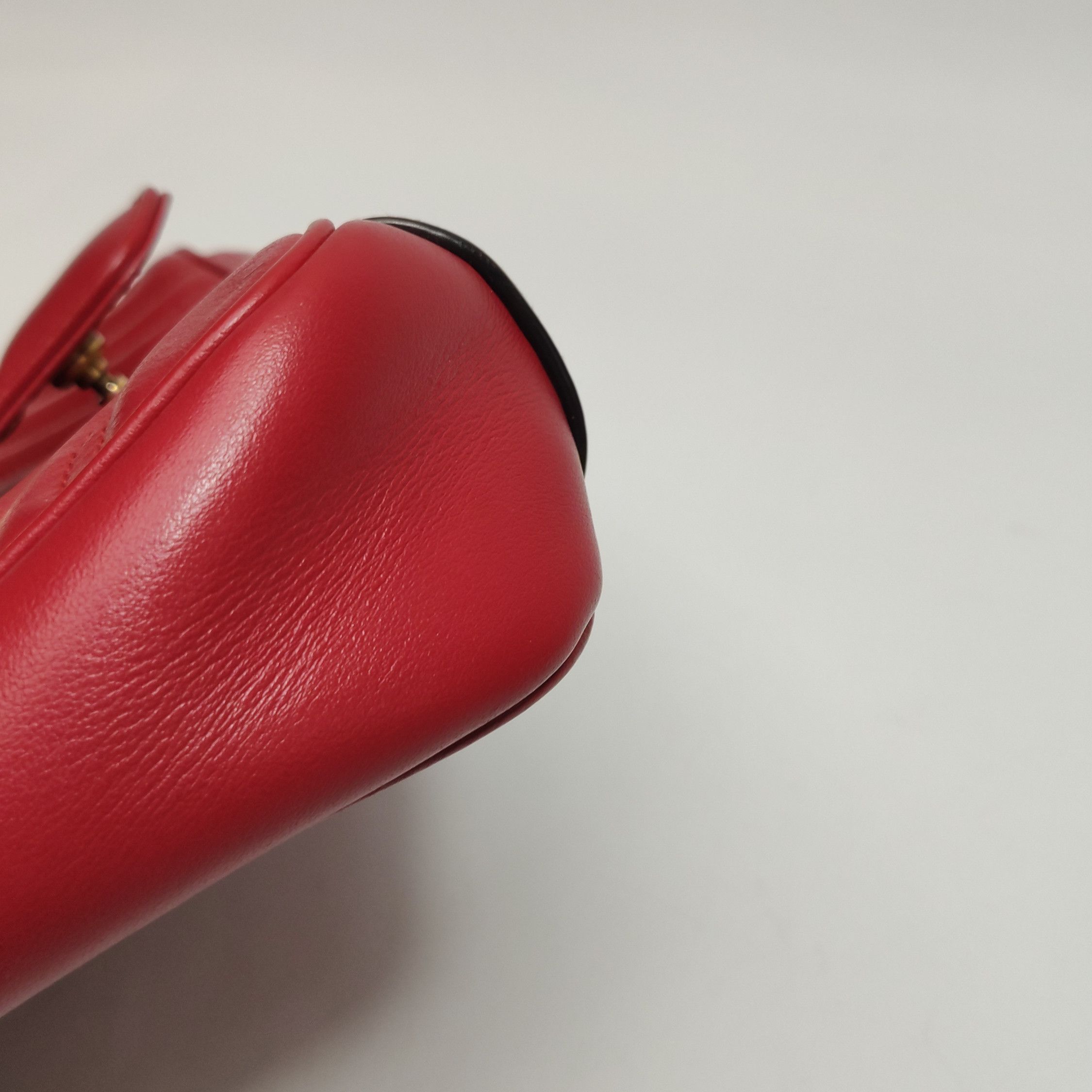 Gucci Gucci Women os Shoulder Bags Size ONE SIZE - 19 Thumbnail
