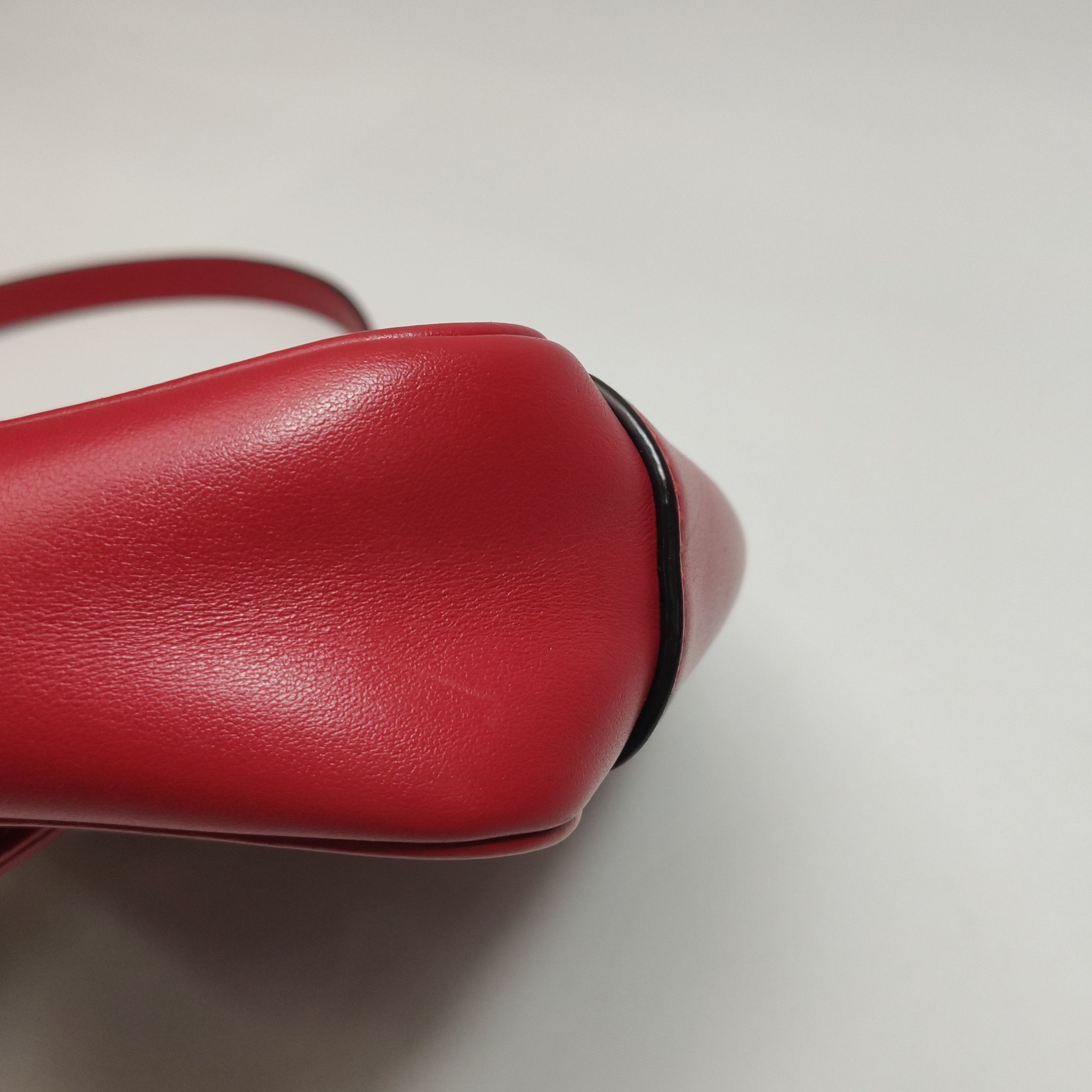 Gucci Gucci Women os Shoulder Bags Size ONE SIZE - 20 Thumbnail