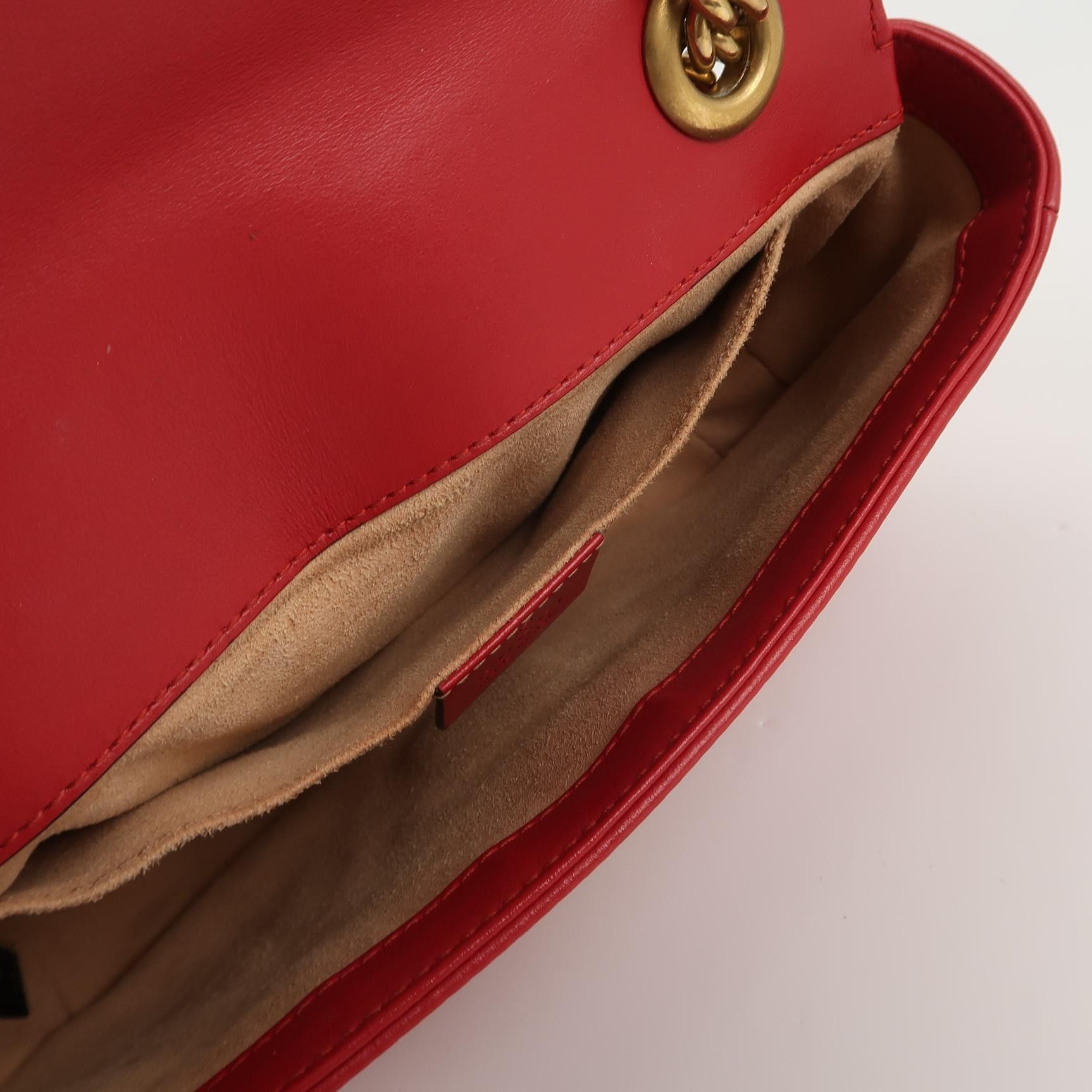 Gucci Gucci Women os Shoulder Bags Size ONE SIZE - 7 Thumbnail