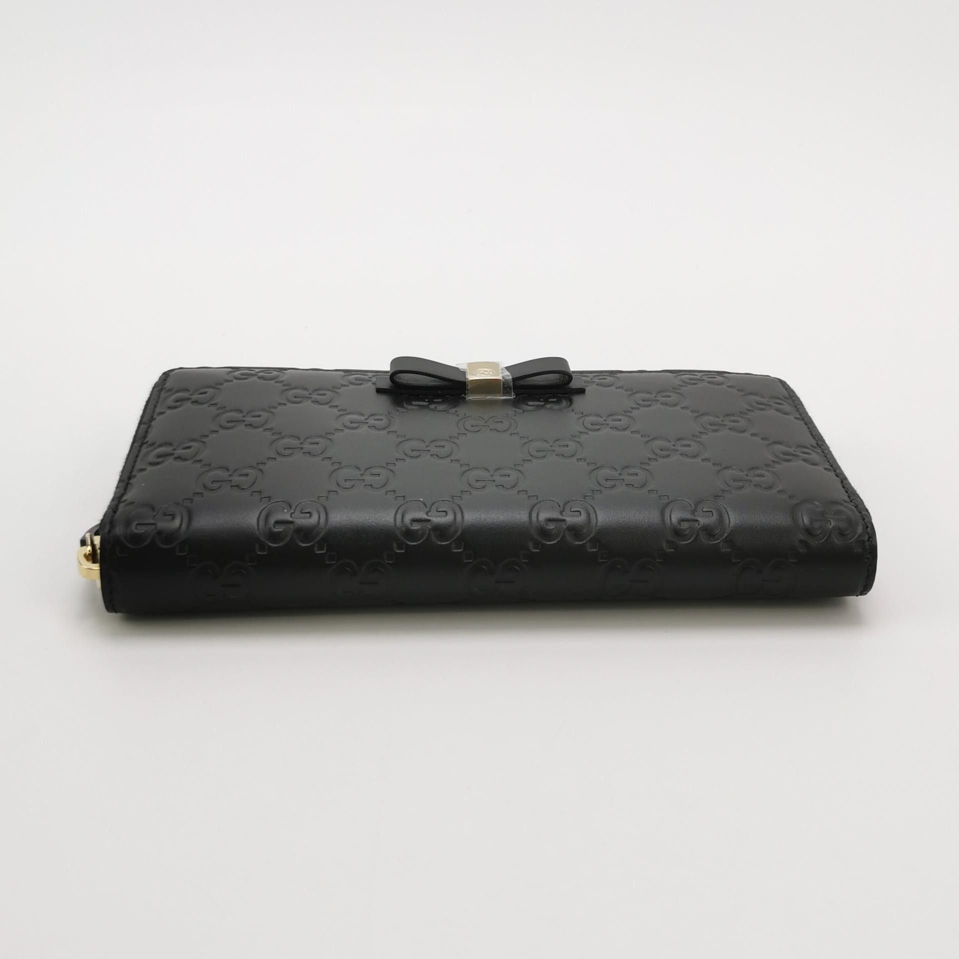Gucci Gucci Women os Wallets Size ONE SIZE - 5 Thumbnail