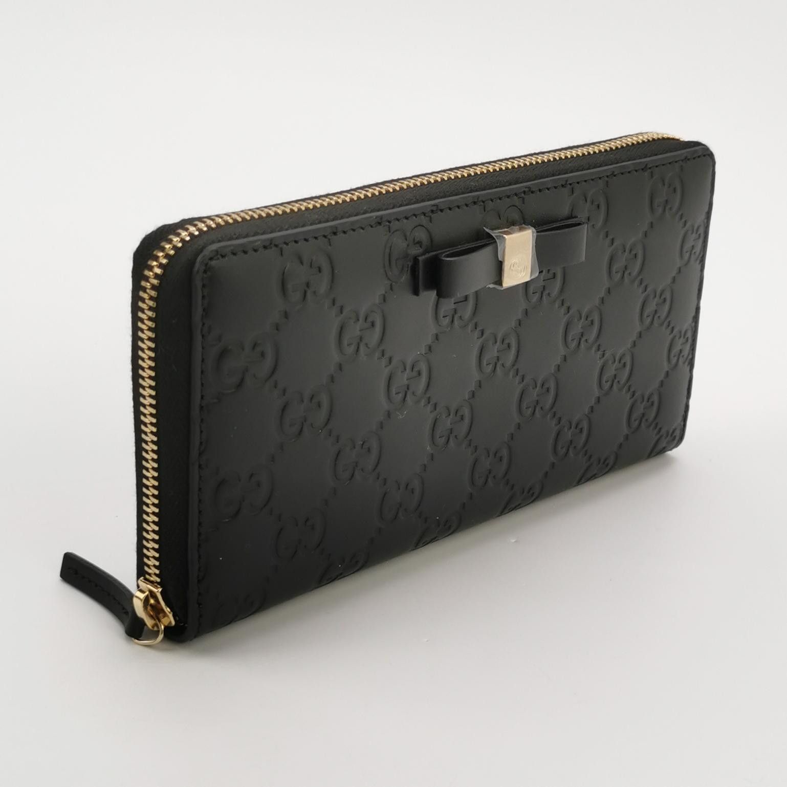 Gucci Gucci Women os Wallets Size ONE SIZE - 3 Thumbnail