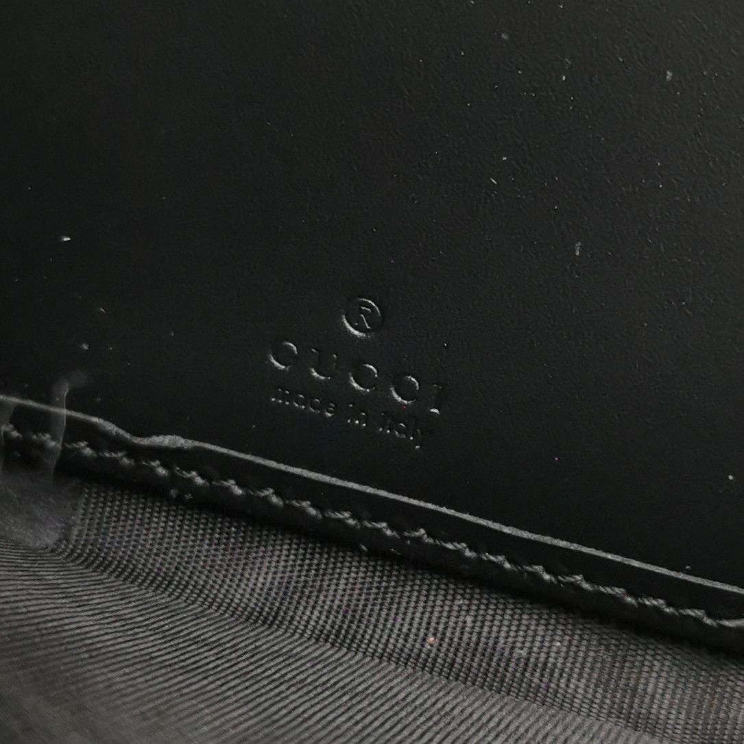 Gucci Gucci Women os Wallets Size ONE SIZE - 7 Thumbnail