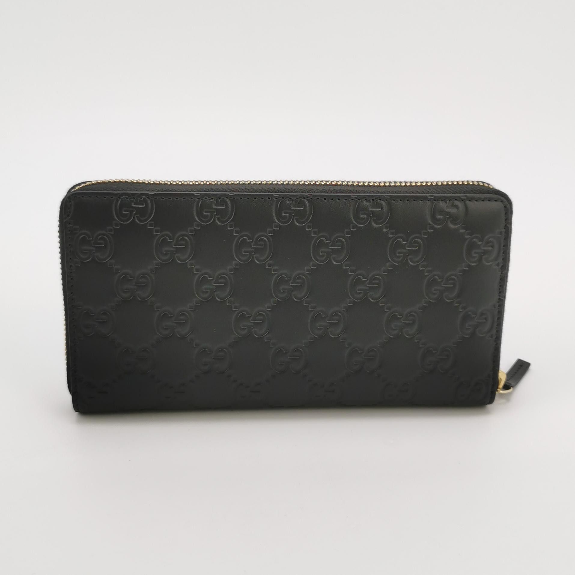 Gucci Gucci Women os Wallets Size ONE SIZE - 4 Thumbnail