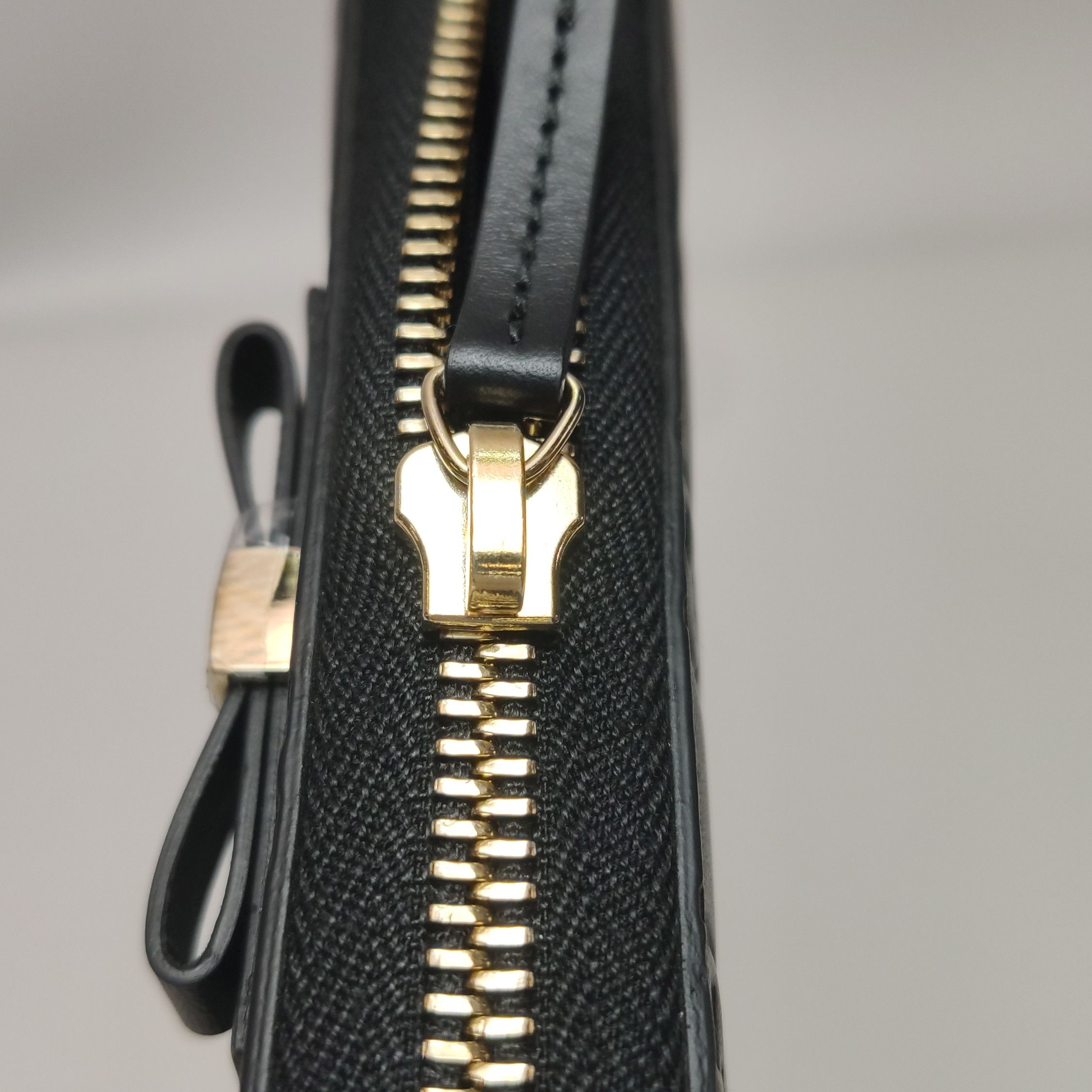 Gucci Gucci Women os Wallets Size ONE SIZE - 10 Thumbnail