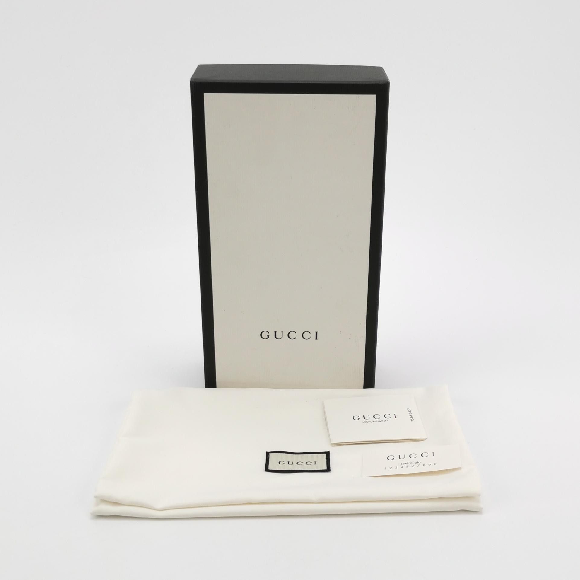 Gucci Gucci Women os Wallets Size ONE SIZE - 8 Thumbnail