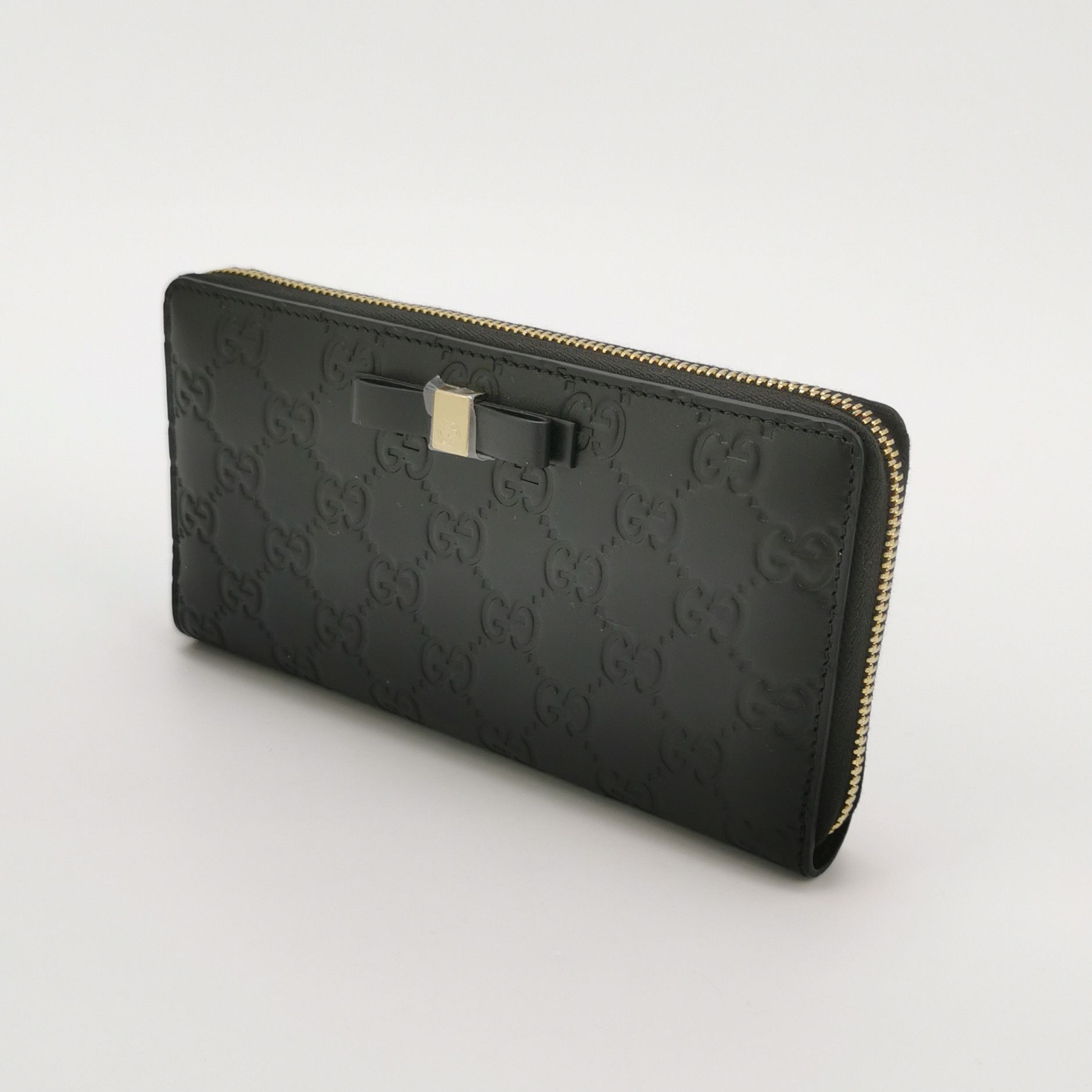 Gucci Gucci Women os Wallets Size ONE SIZE - 2 Thumbnail