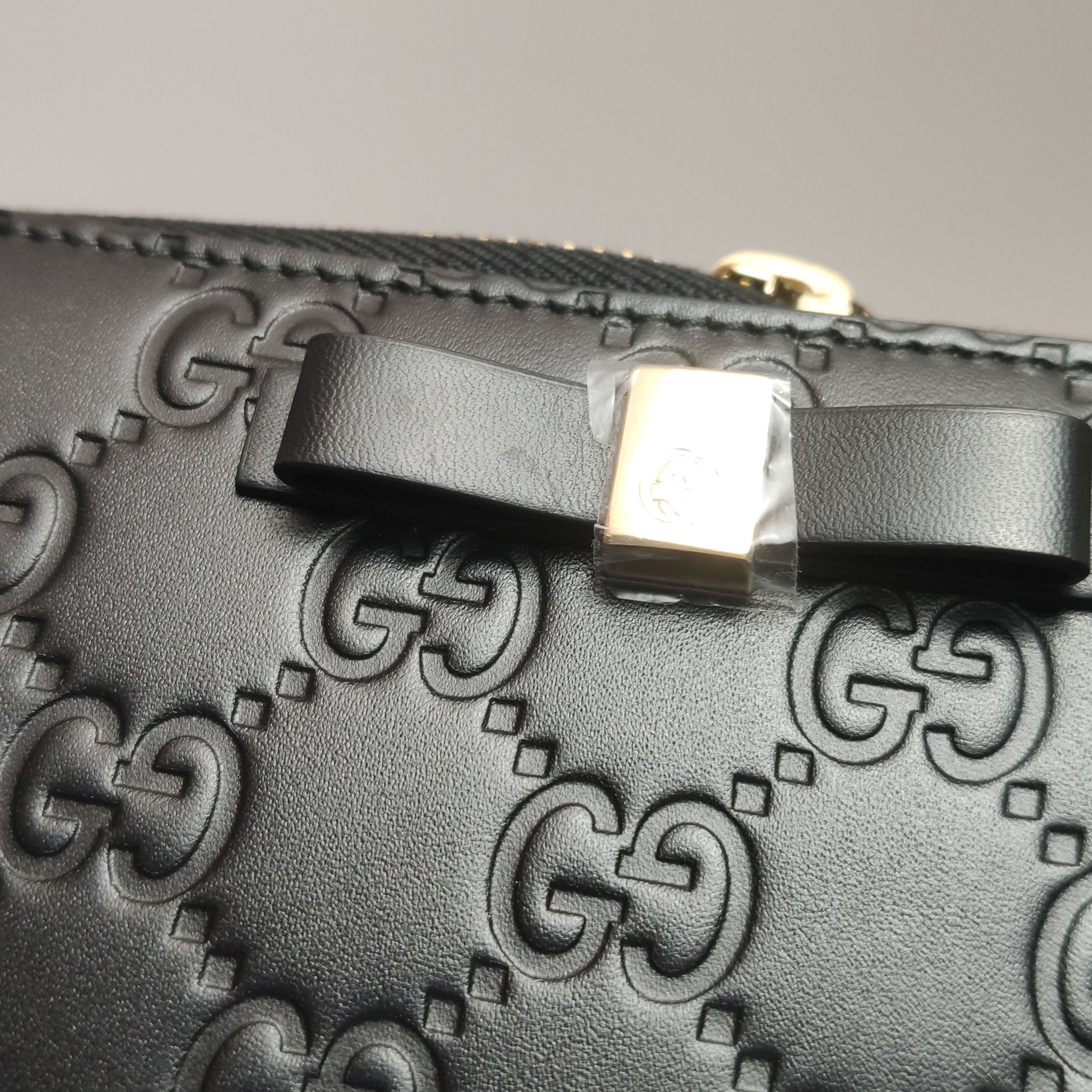 Gucci Gucci Women os Wallets Size ONE SIZE - 9 Thumbnail