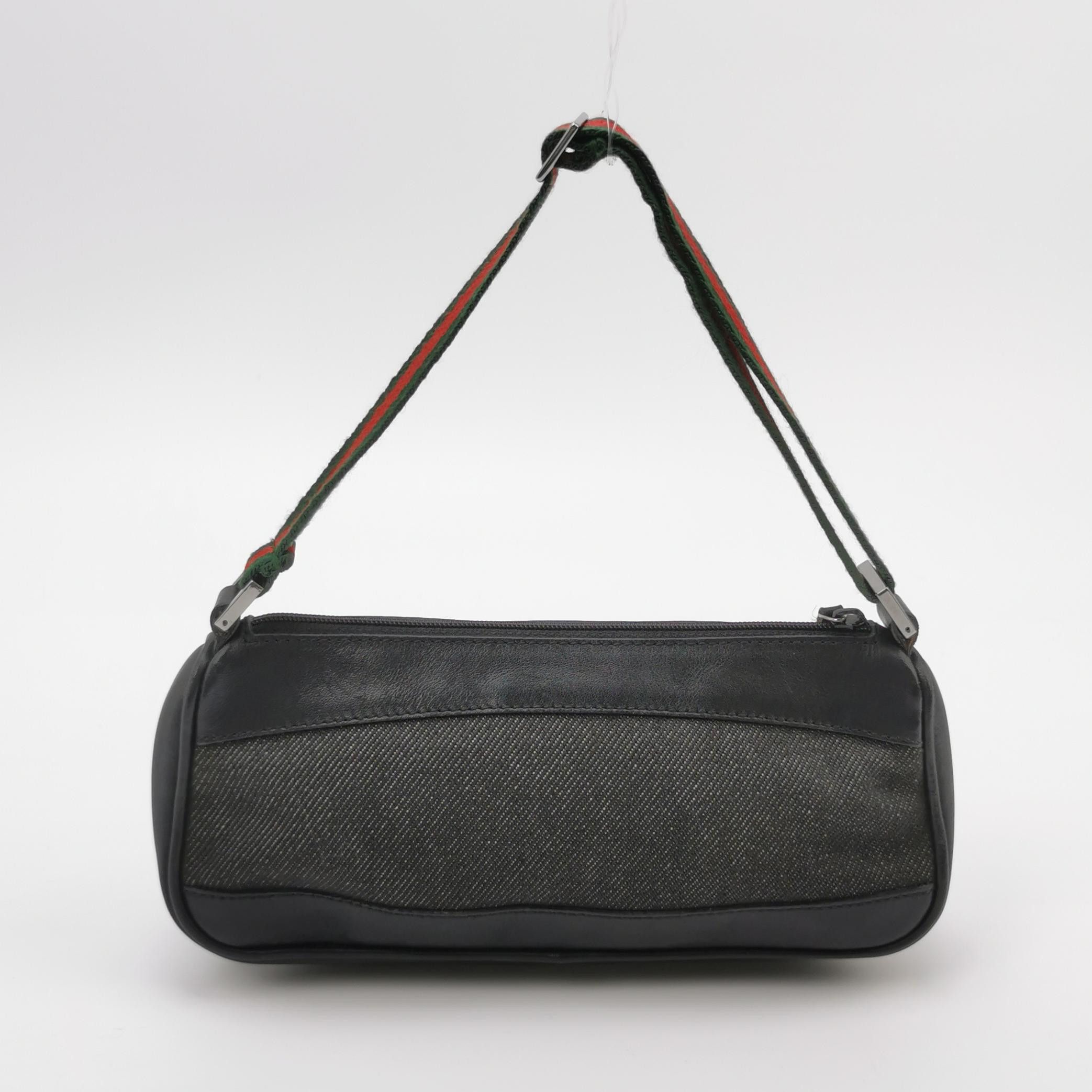 Gucci Gucci Women os Shoulder Bags Size ONE SIZE - 5 Thumbnail
