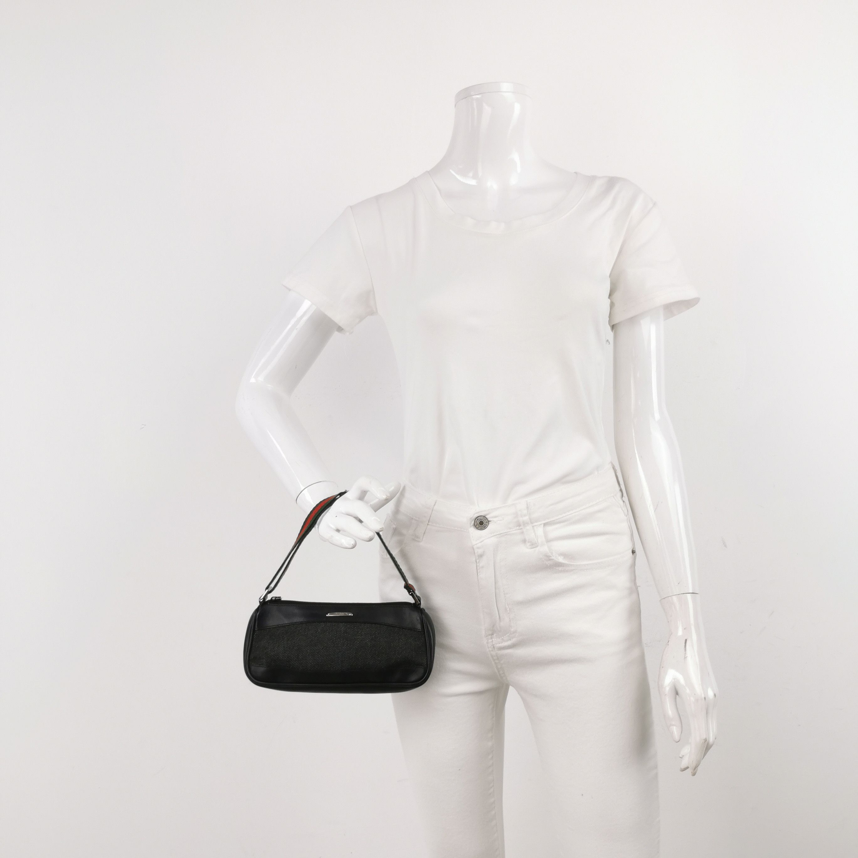 Gucci Gucci Women os Shoulder Bags Size ONE SIZE - 2 Thumbnail