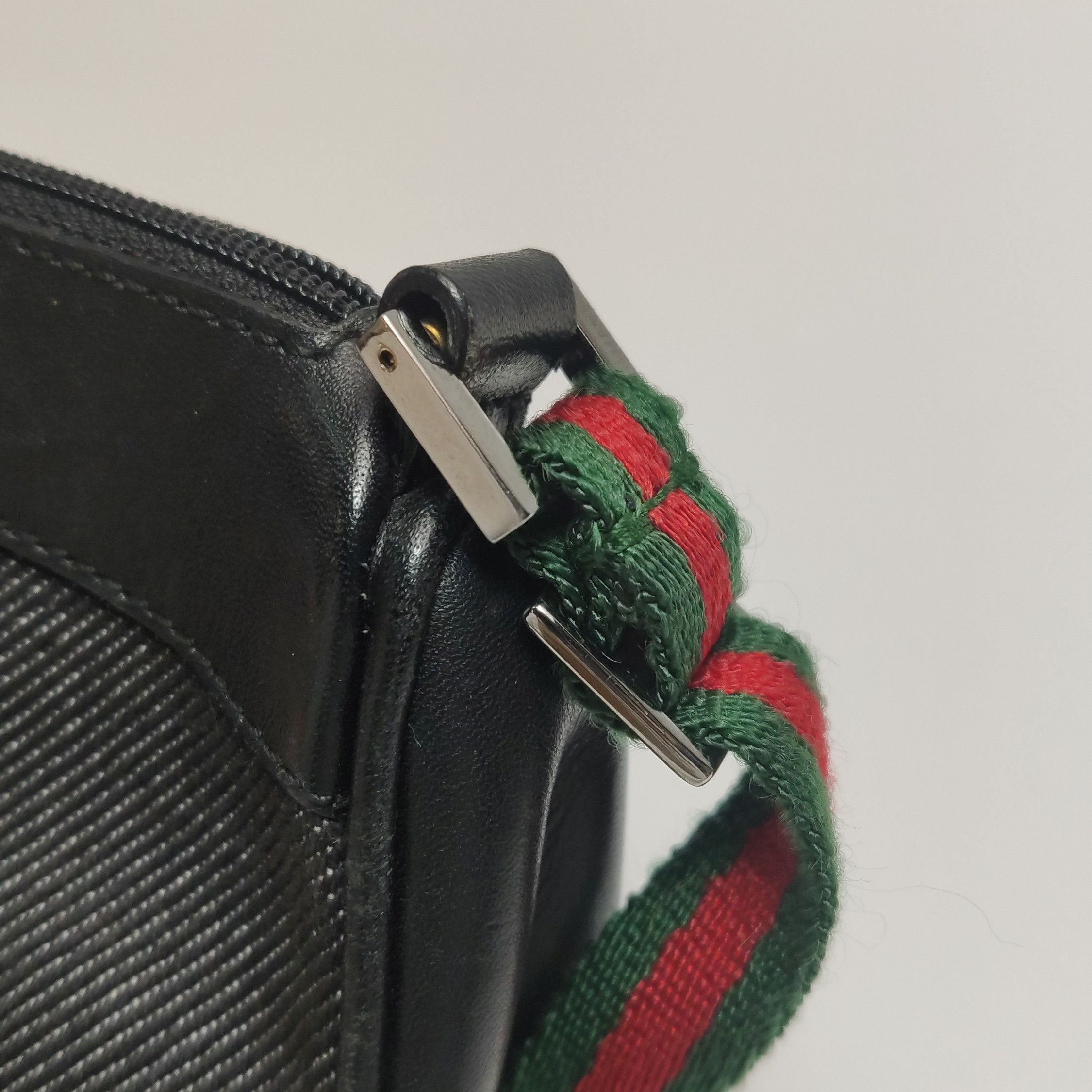 Gucci Gucci Women os Shoulder Bags Size ONE SIZE - 12 Thumbnail