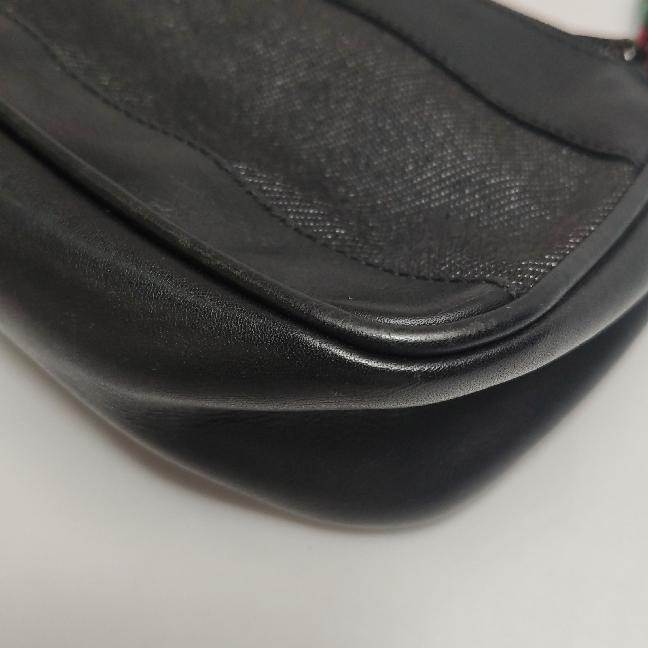 Gucci Gucci Women os Shoulder Bags Size ONE SIZE - 13 Thumbnail