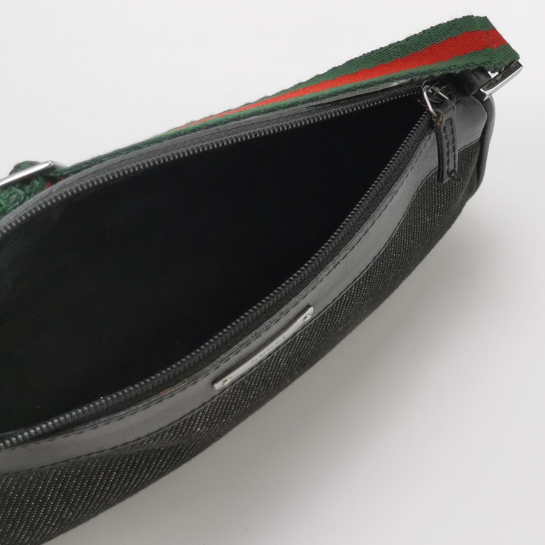 Gucci Gucci Women os Shoulder Bags Size ONE SIZE - 7 Thumbnail