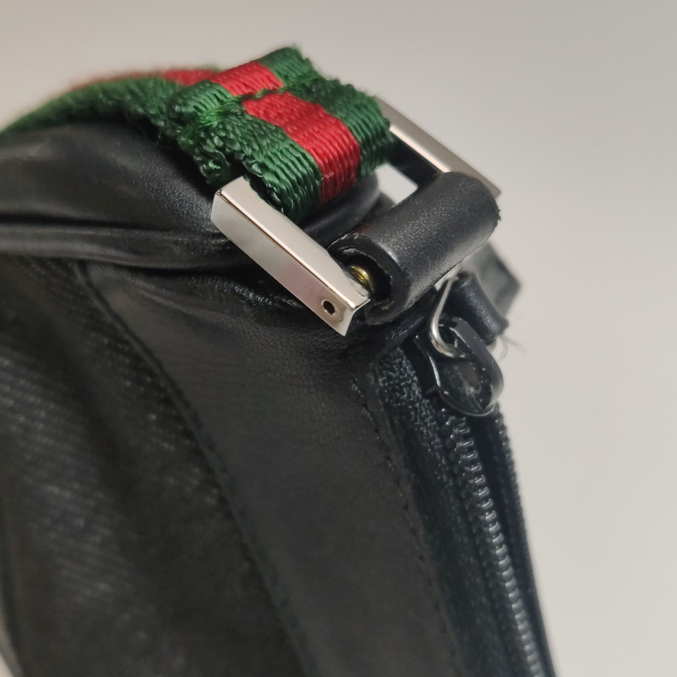 Gucci Gucci Women os Shoulder Bags Size ONE SIZE - 11 Thumbnail
