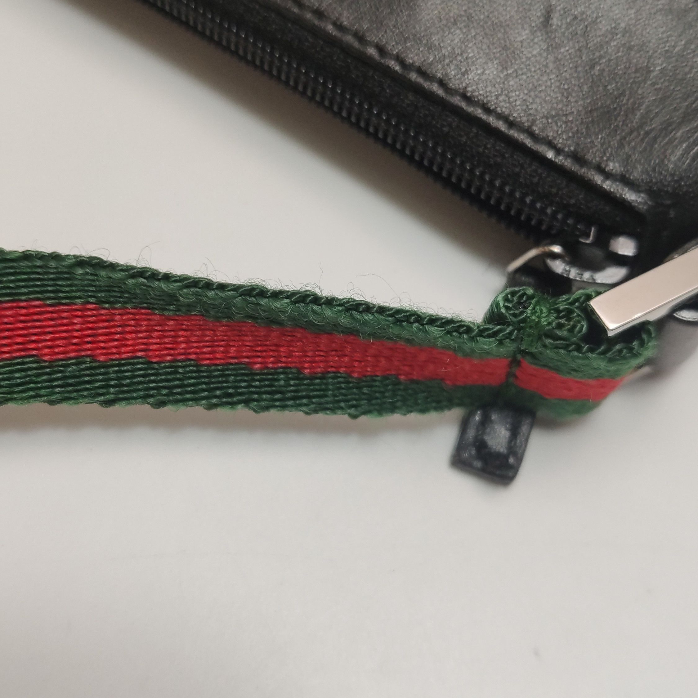 Gucci Gucci Women os Shoulder Bags Size ONE SIZE - 10 Thumbnail