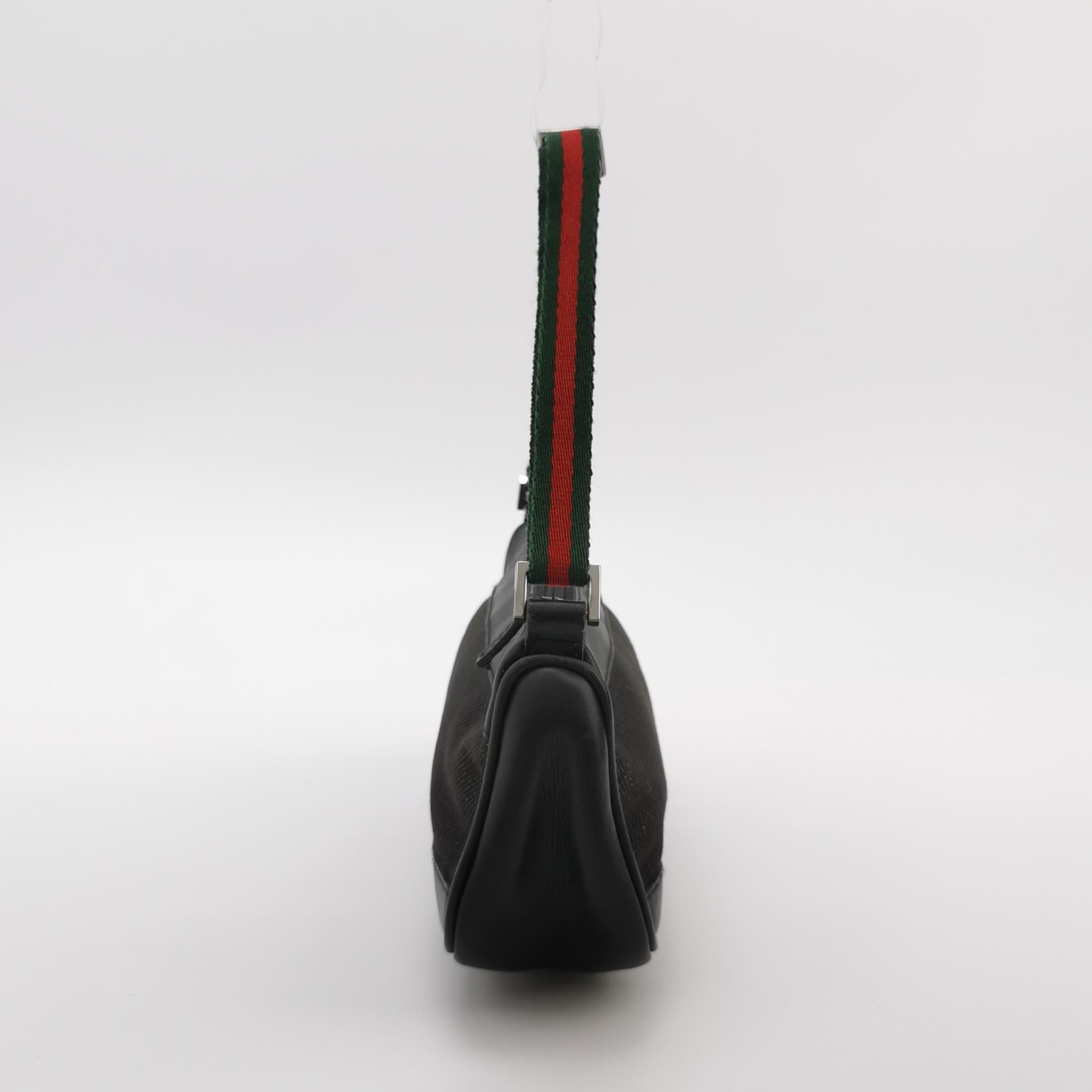 Gucci Gucci Women os Shoulder Bags Size ONE SIZE - 4 Thumbnail