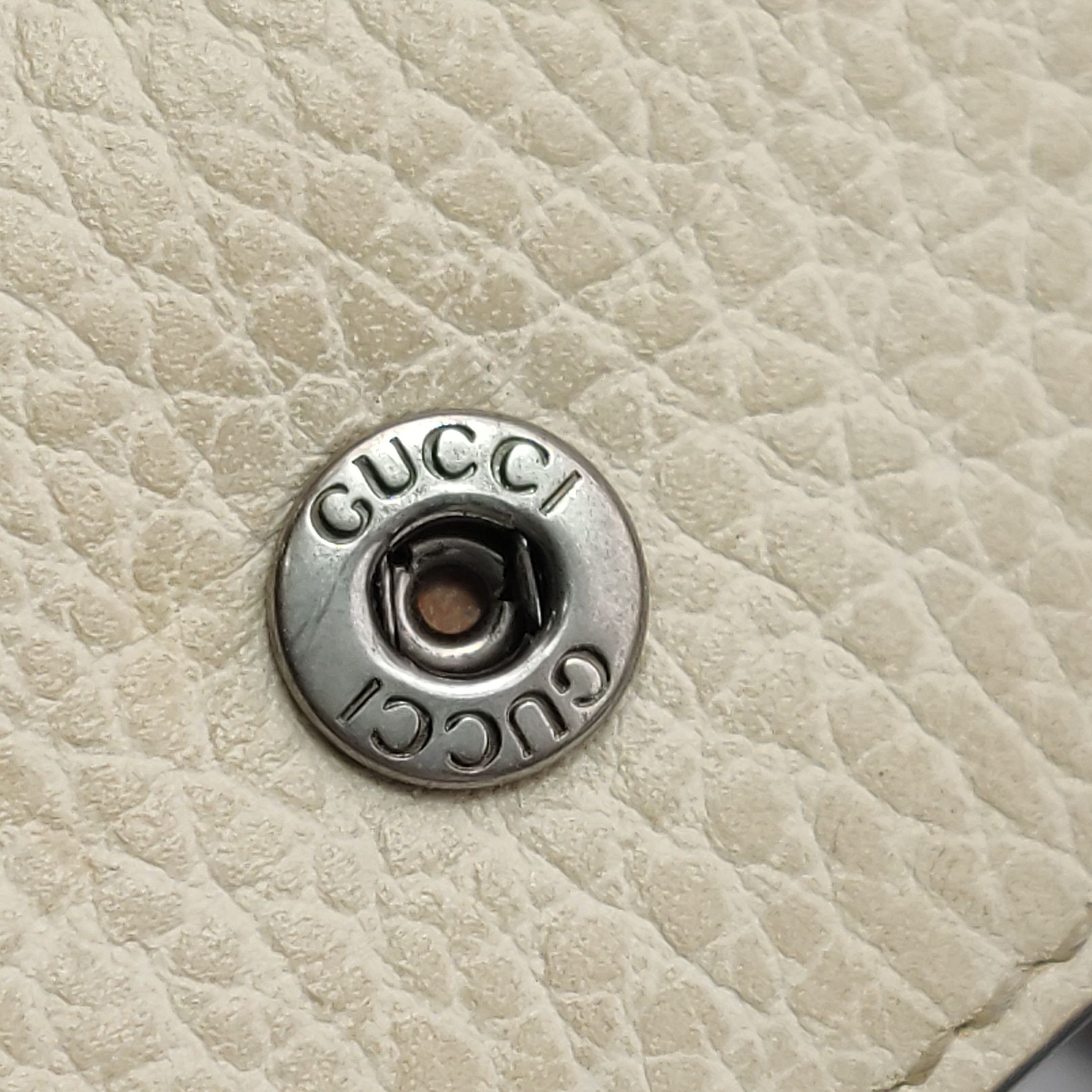Gucci Gucci Women os Shoulder Bags Size ONE SIZE - 11 Thumbnail