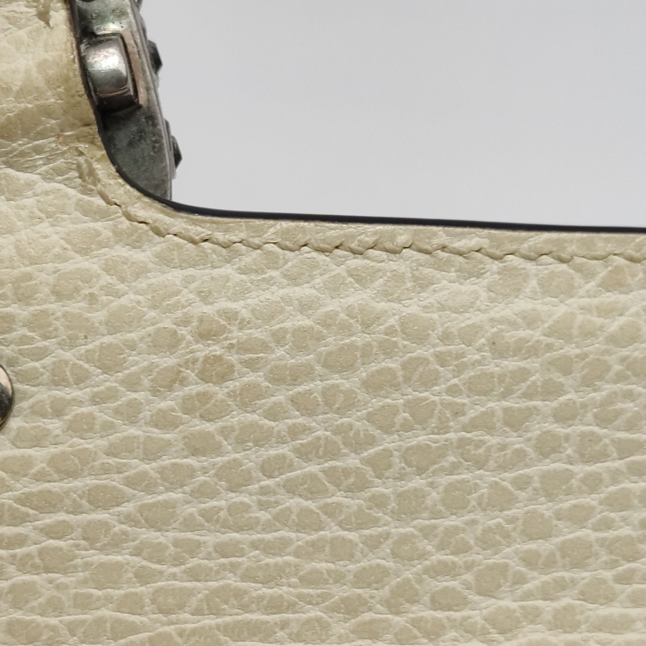 Gucci Gucci Women os Shoulder Bags Size ONE SIZE - 9 Thumbnail