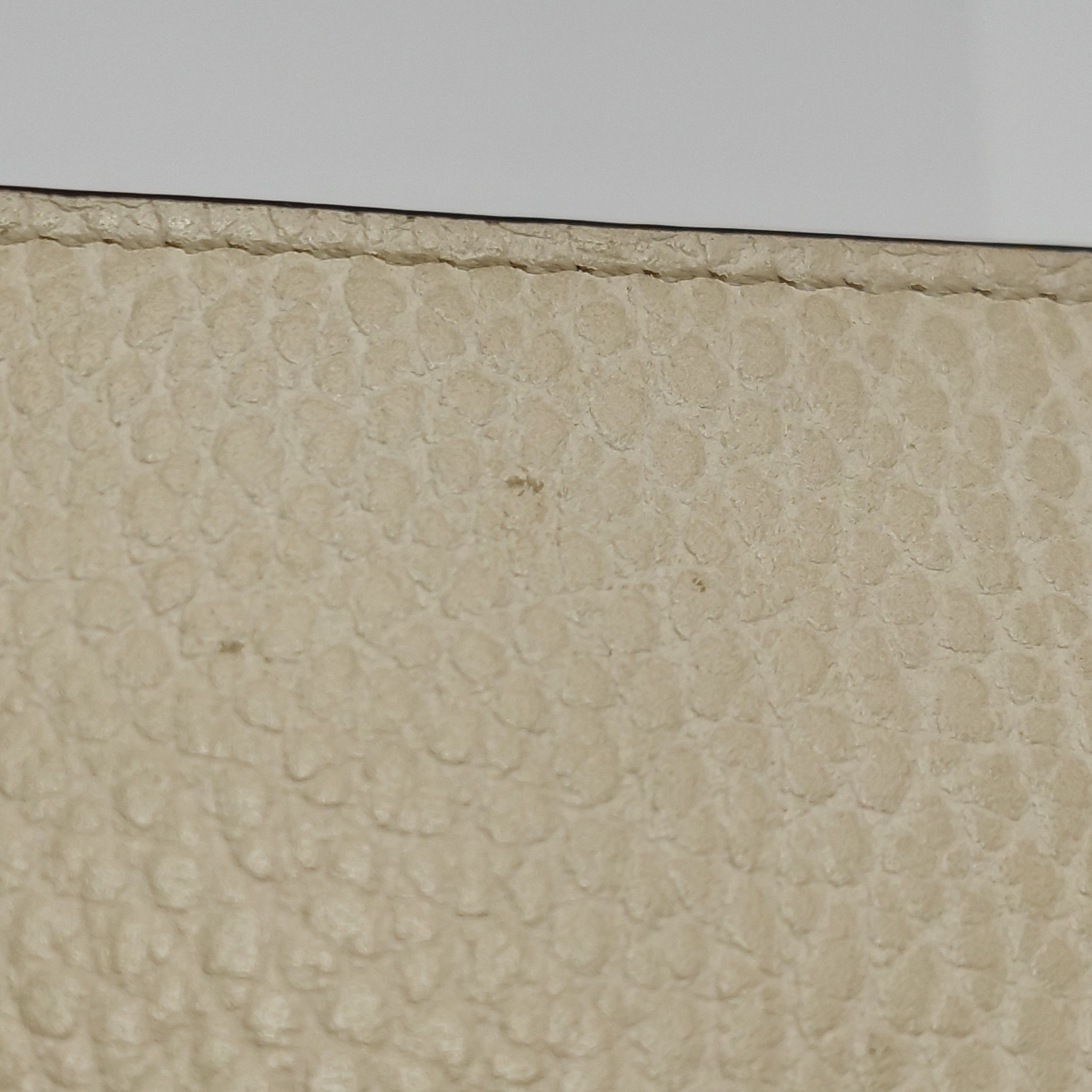 Gucci Gucci Women os Shoulder Bags Size ONE SIZE - 17 Thumbnail