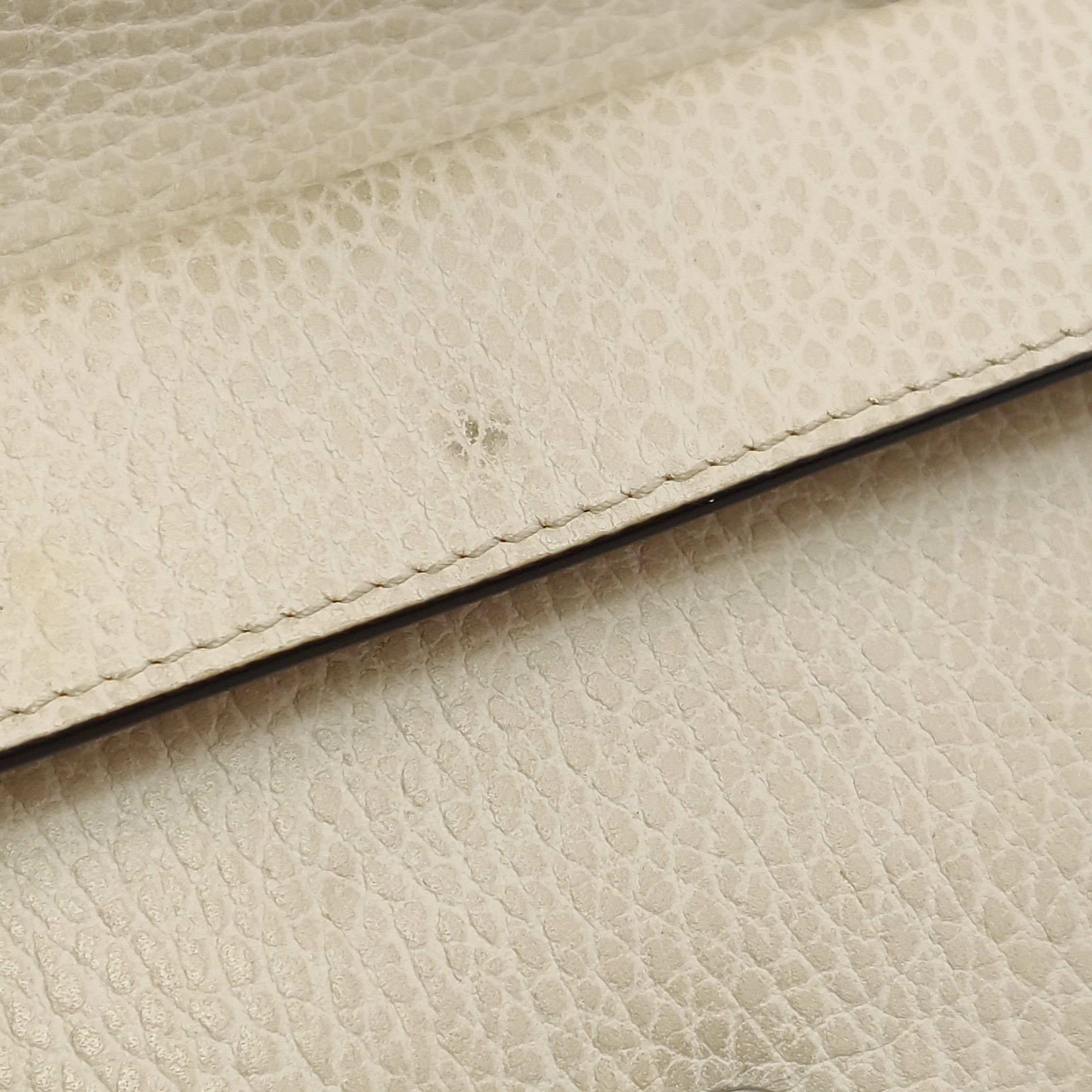 Gucci Gucci Women os Shoulder Bags Size ONE SIZE - 18 Thumbnail