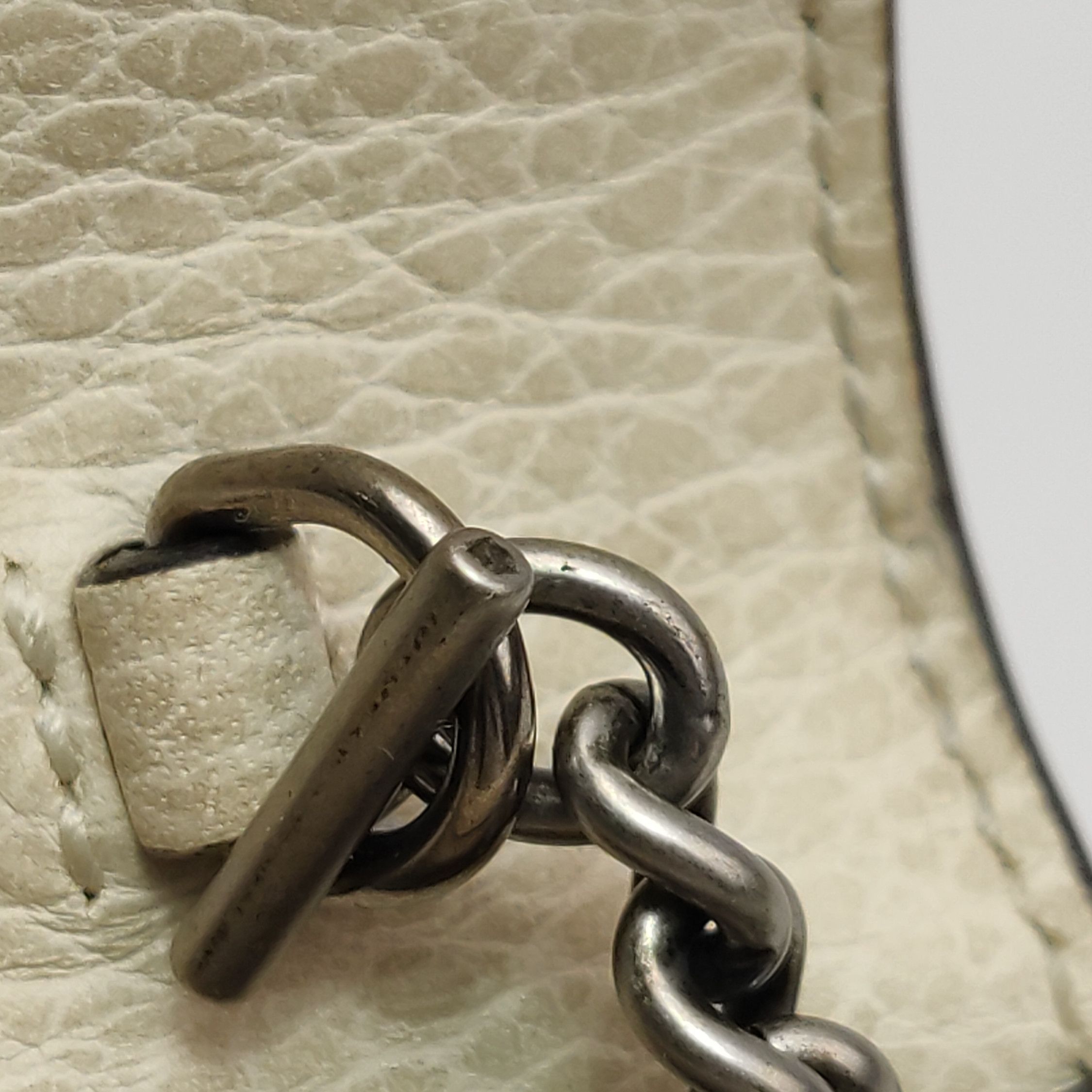 Gucci Gucci Women os Shoulder Bags Size ONE SIZE - 12 Thumbnail