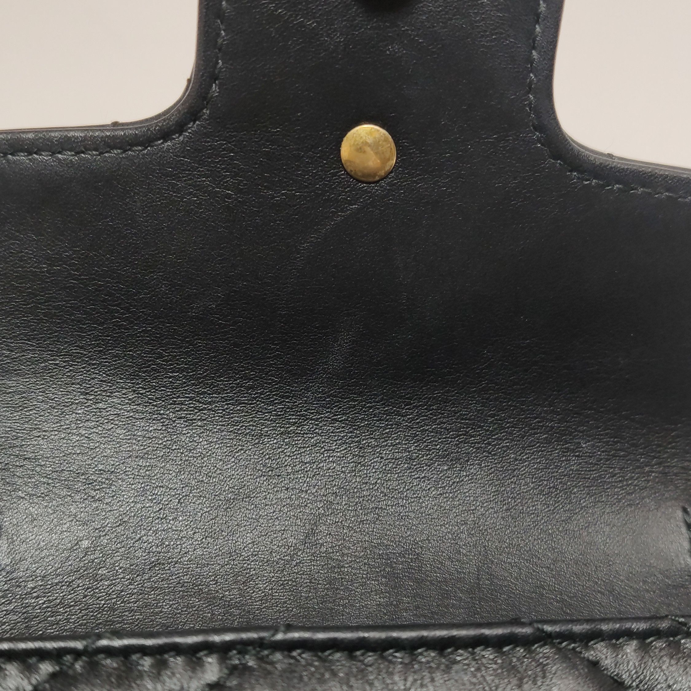 Gucci Gucci Women os Shoulder Bags Size ONE SIZE - 11 Thumbnail