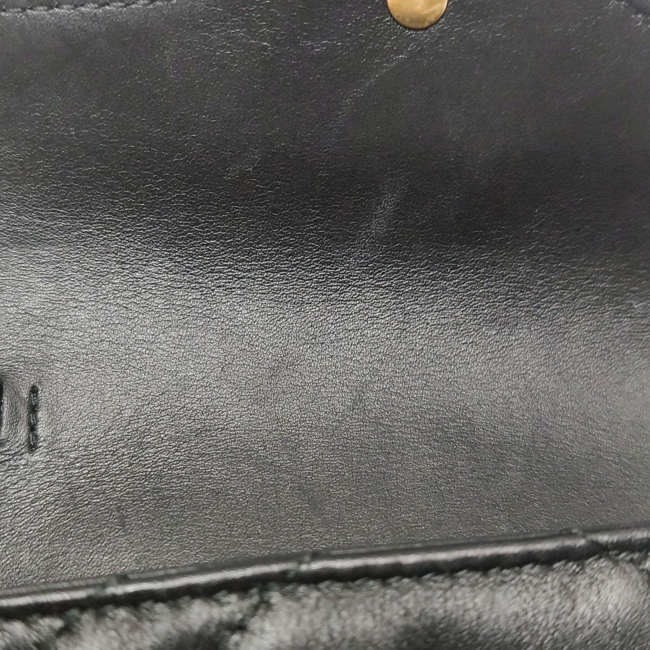 Gucci Gucci Women os Shoulder Bags Size ONE SIZE - 10 Thumbnail