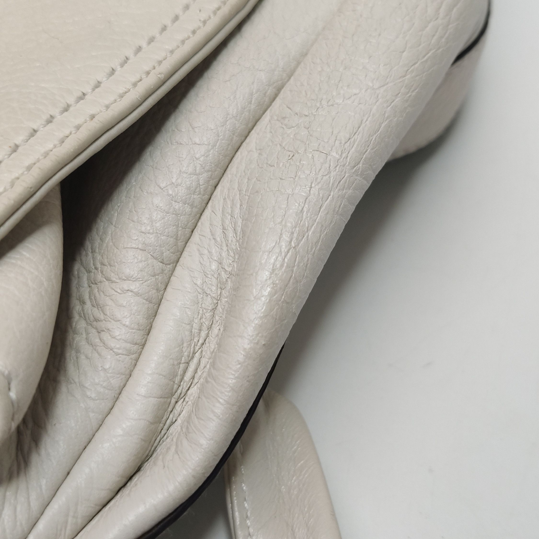 Gucci Gucci Women os Shoulder Bags Size ONE SIZE - 23 Thumbnail