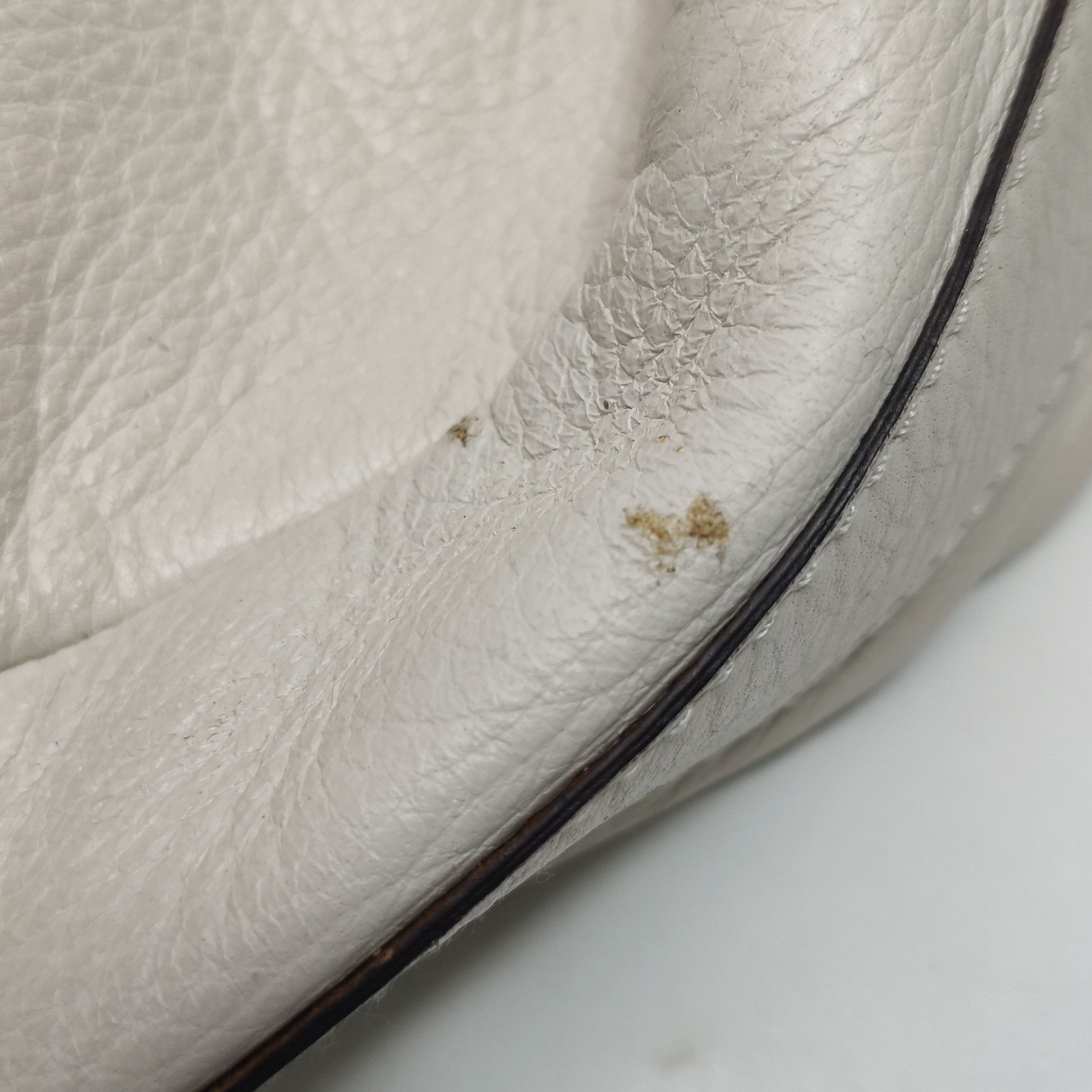 Gucci Gucci Women os Shoulder Bags Size ONE SIZE - 19 Thumbnail
