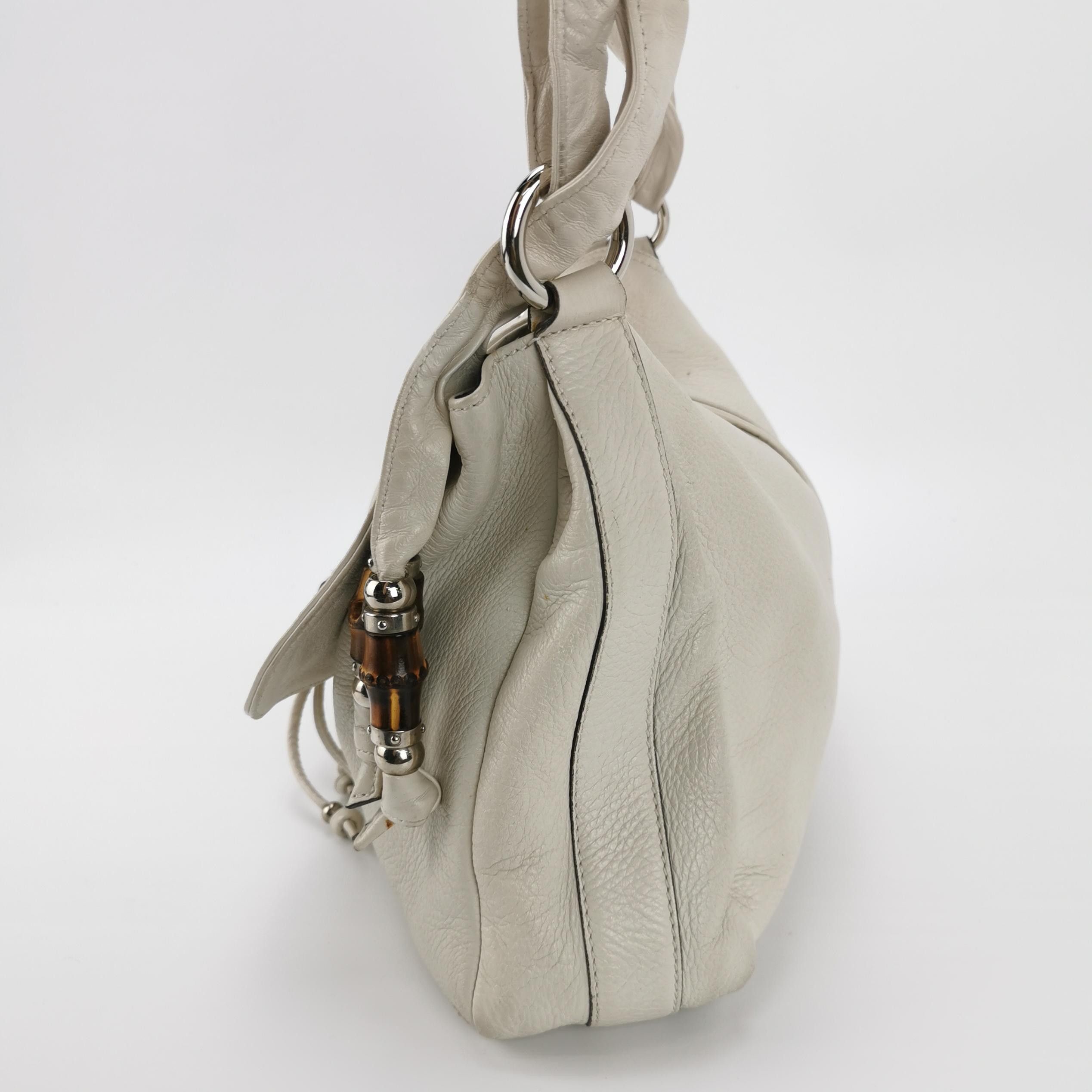 Gucci Gucci Women os Shoulder Bags Size ONE SIZE - 3 Thumbnail