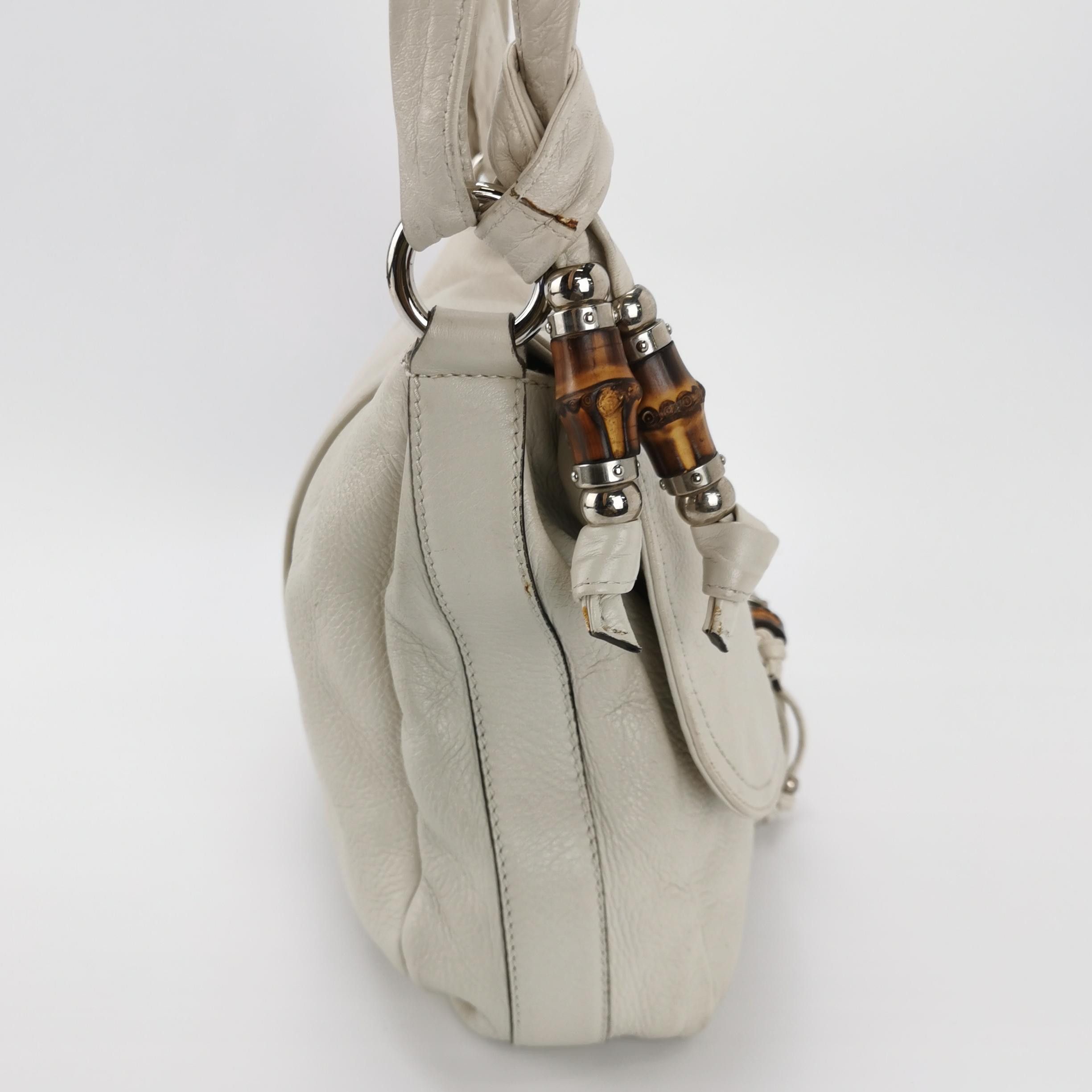 Gucci Gucci Women os Shoulder Bags Size ONE SIZE - 4 Thumbnail