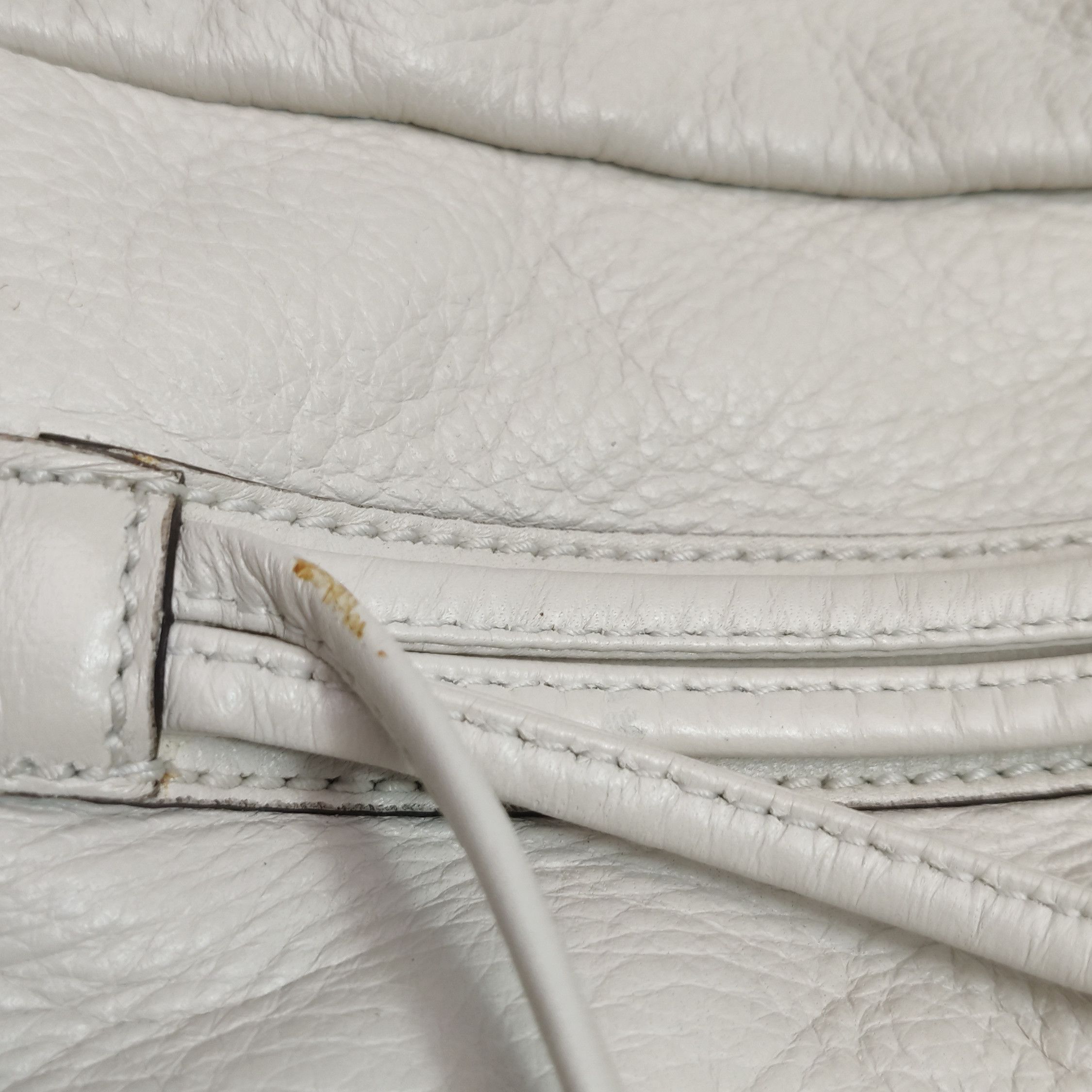 Gucci Gucci Women os Shoulder Bags Size ONE SIZE - 25 Thumbnail
