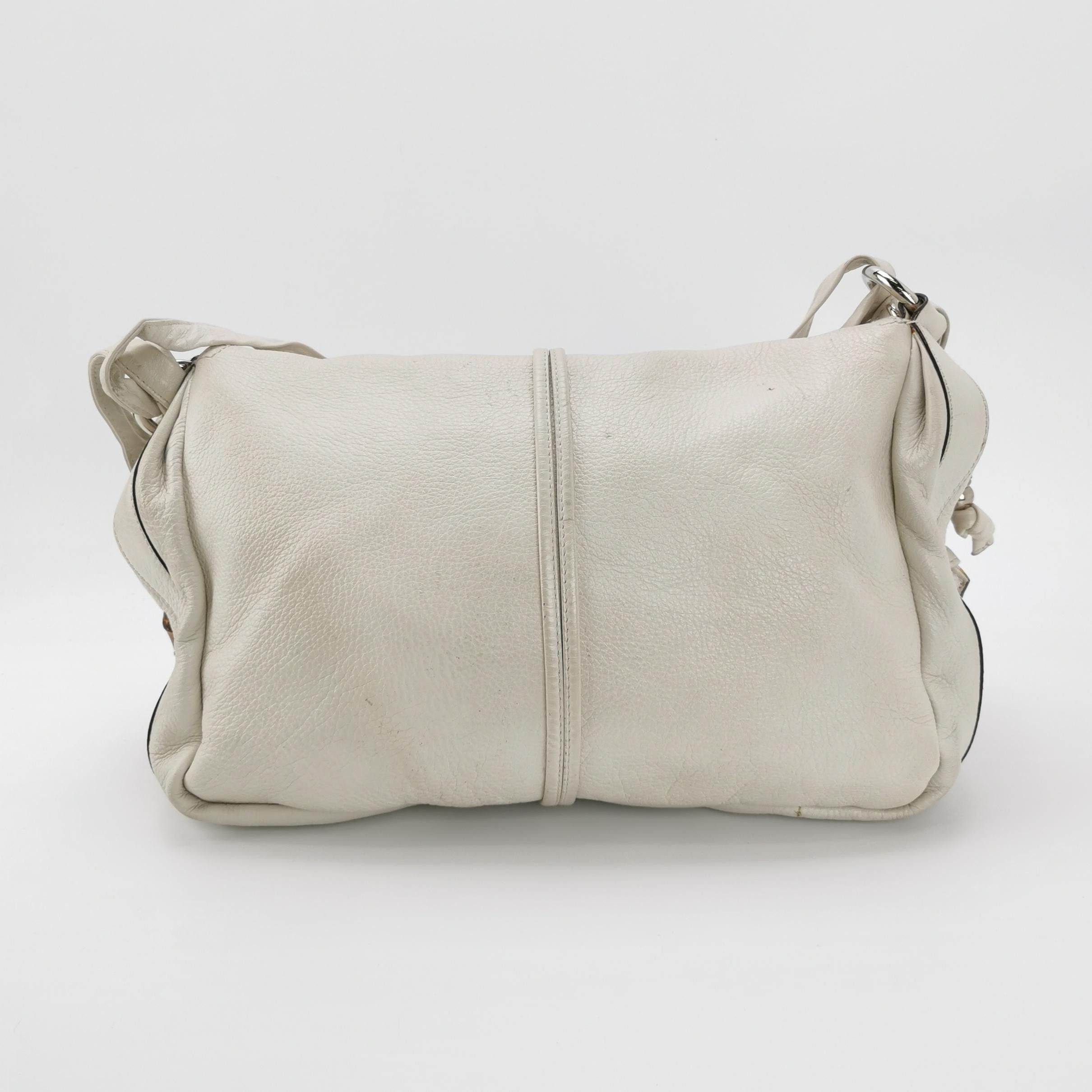 Gucci Gucci Women os Shoulder Bags Size ONE SIZE - 5 Thumbnail