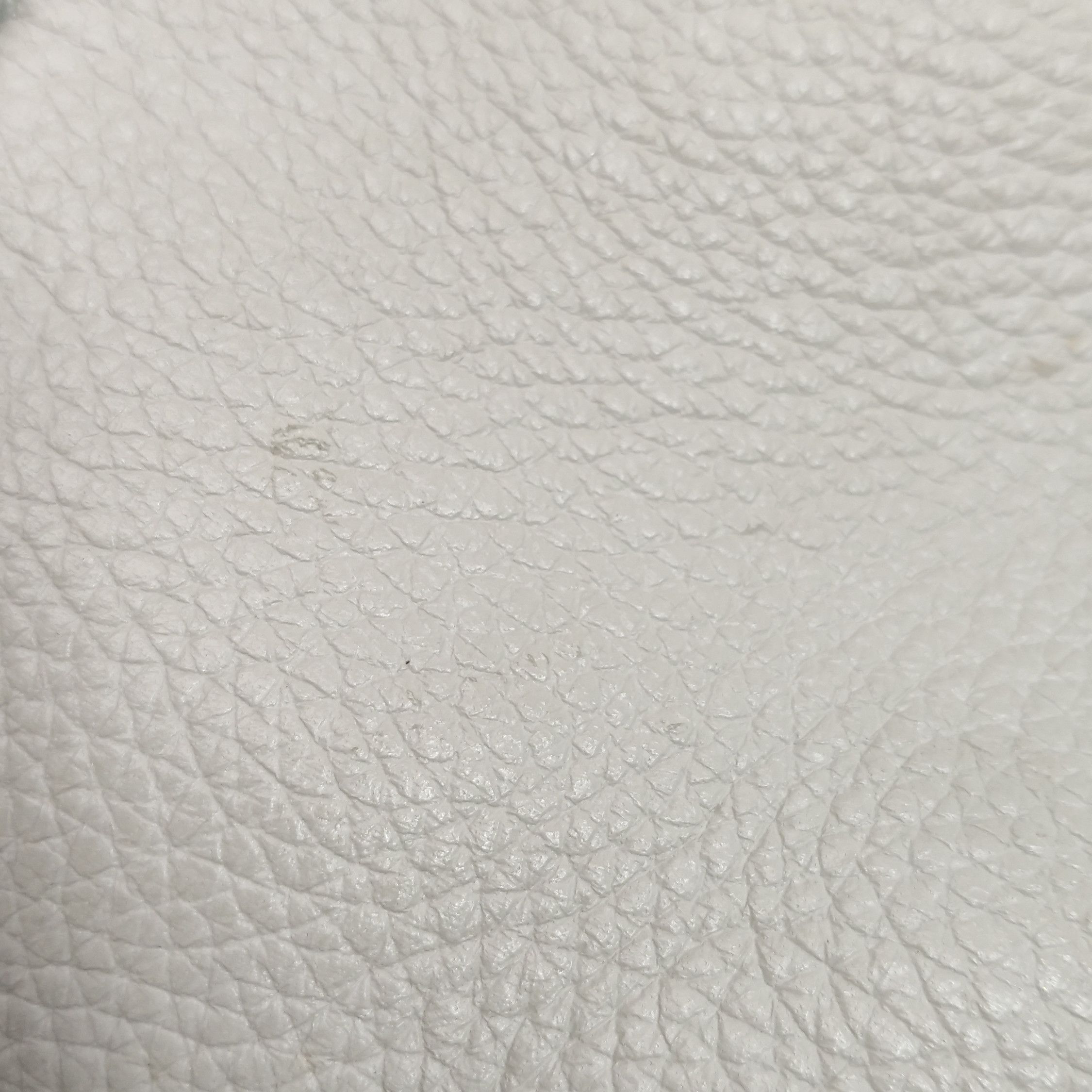 Gucci Gucci Women os Shoulder Bags Size ONE SIZE - 16 Thumbnail