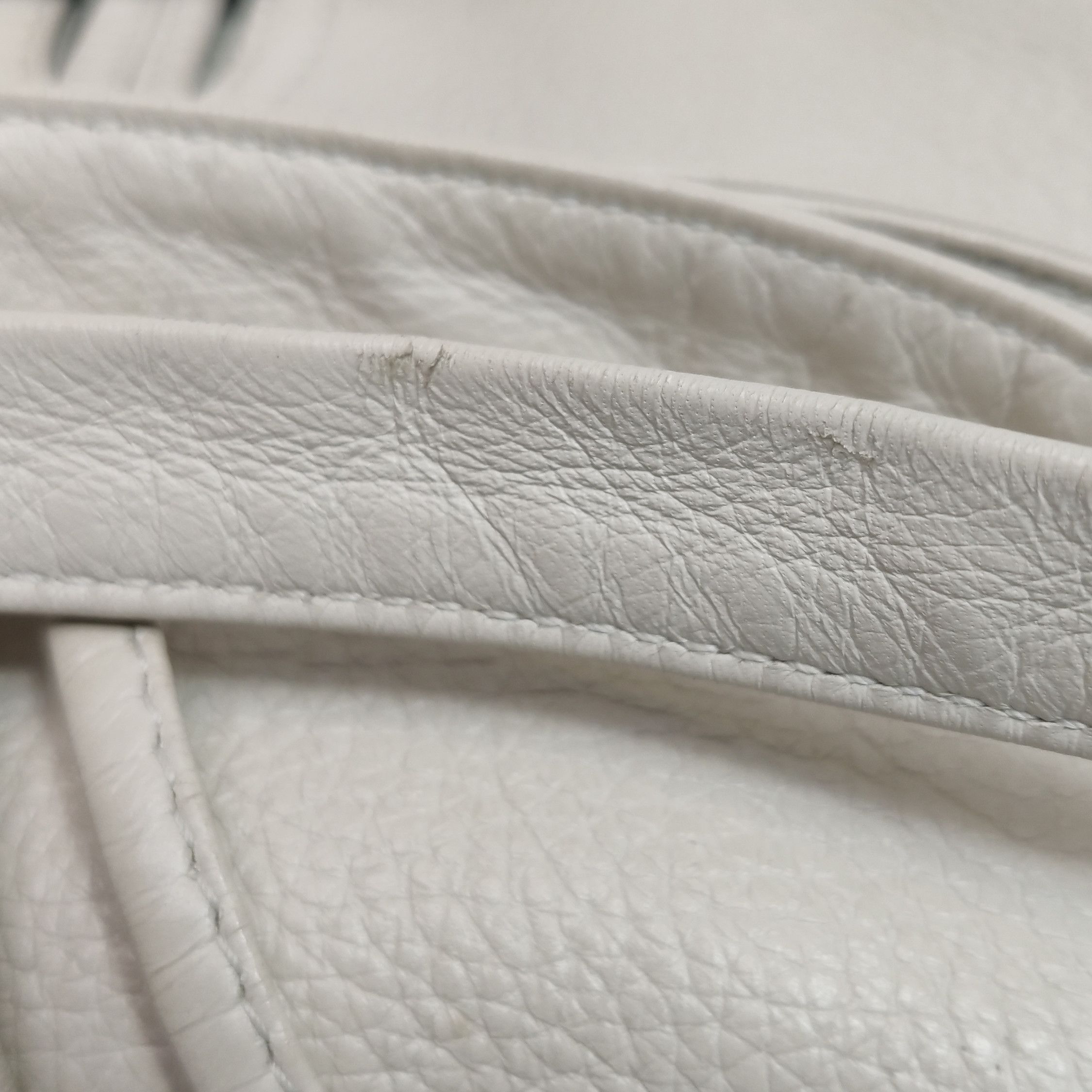 Gucci Gucci Women os Shoulder Bags Size ONE SIZE - 10 Thumbnail