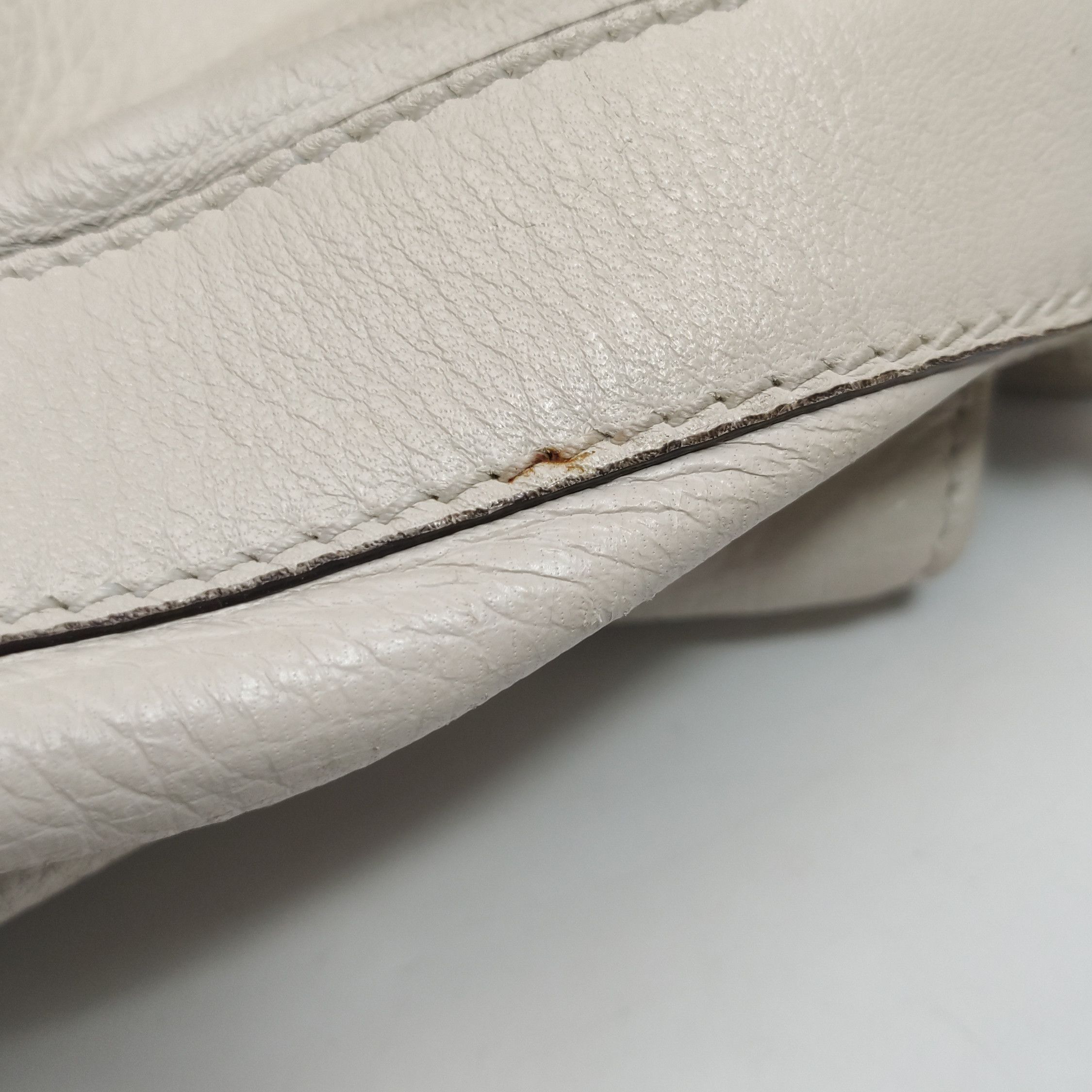 Gucci Gucci Women os Shoulder Bags Size ONE SIZE - 20 Thumbnail